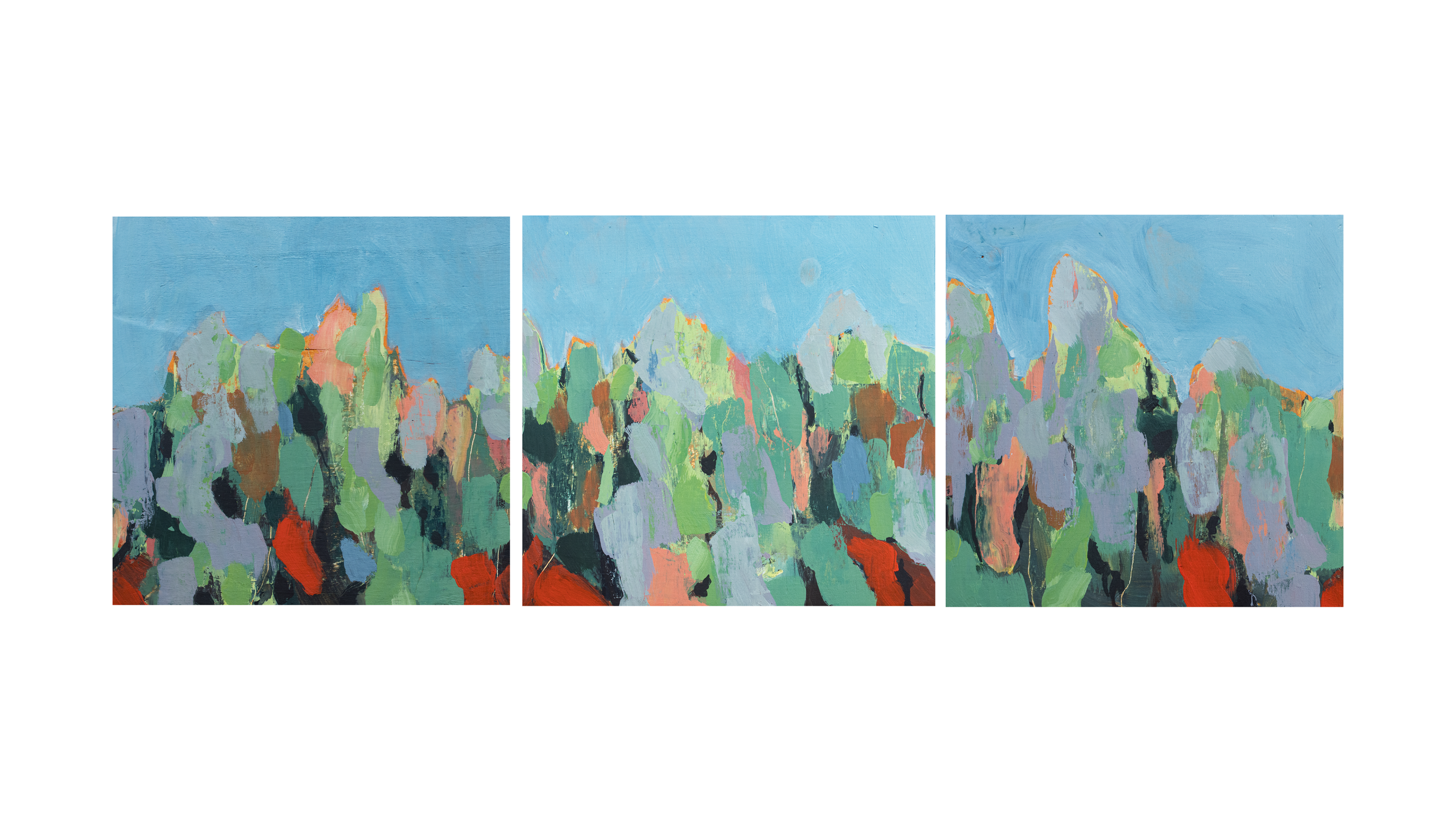 Blue hills tripych-01.png