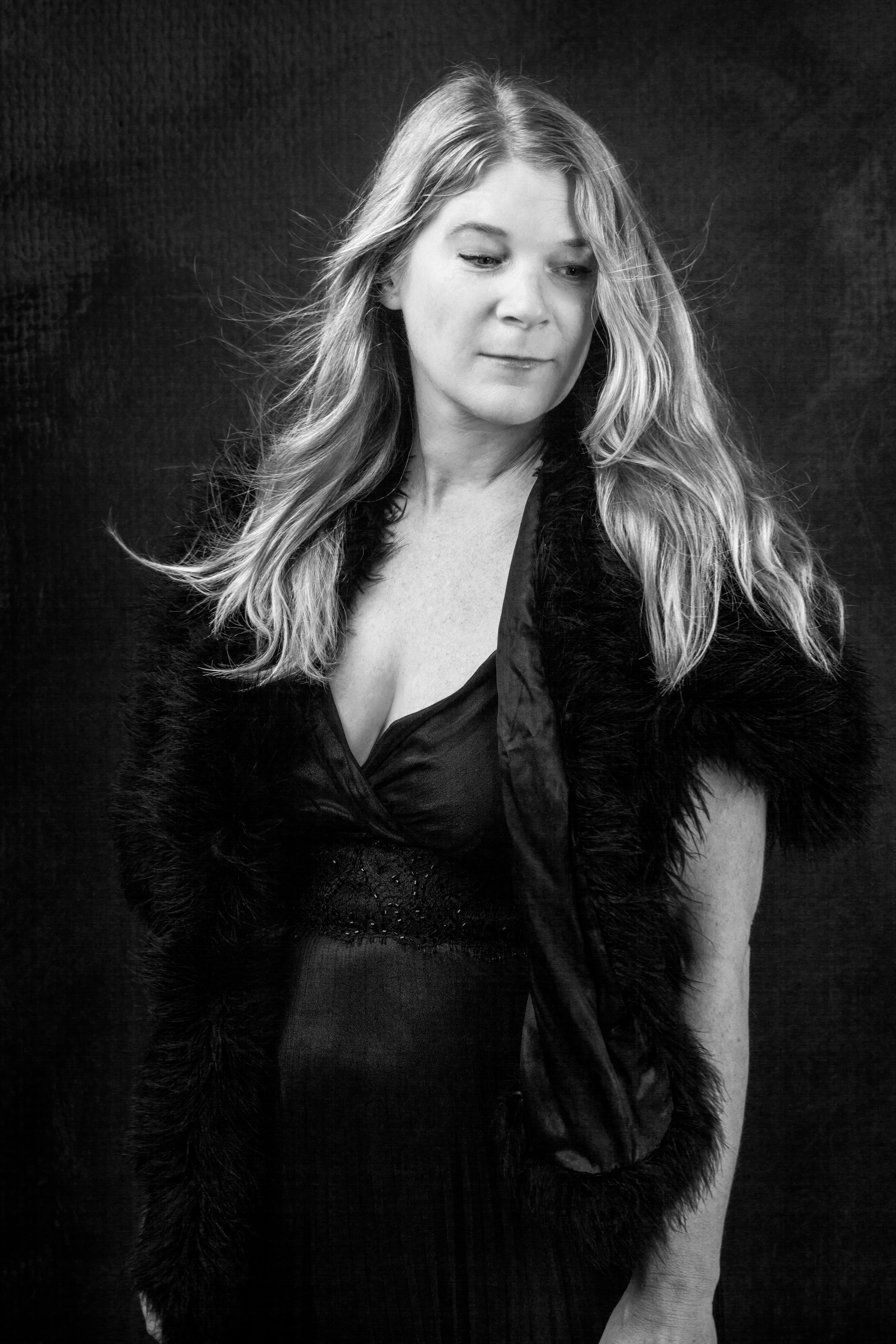 jus got Hollywood Lyn taylor Pics.png