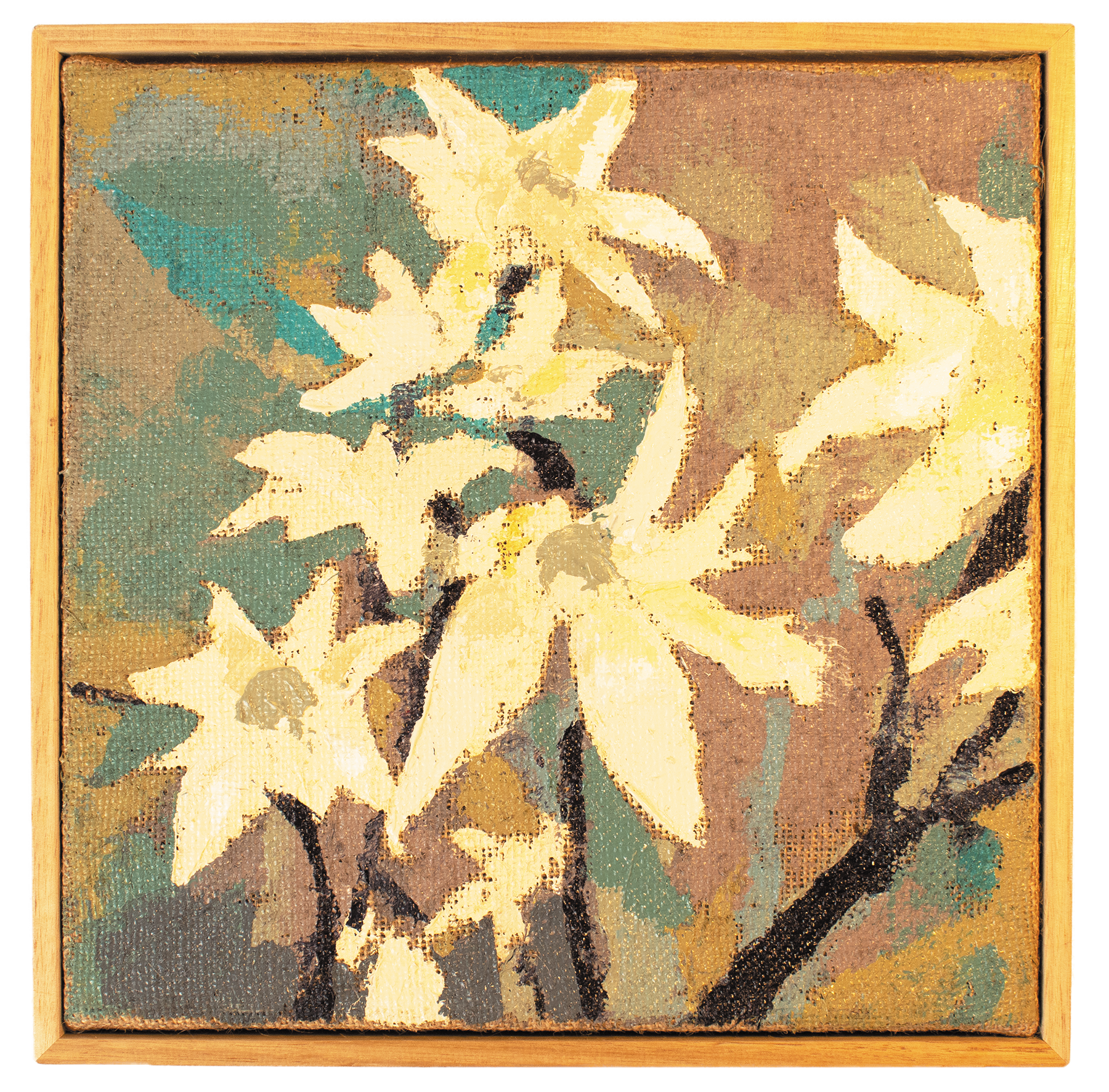 Flannel Flowers 4 RGB 300dpi small.png