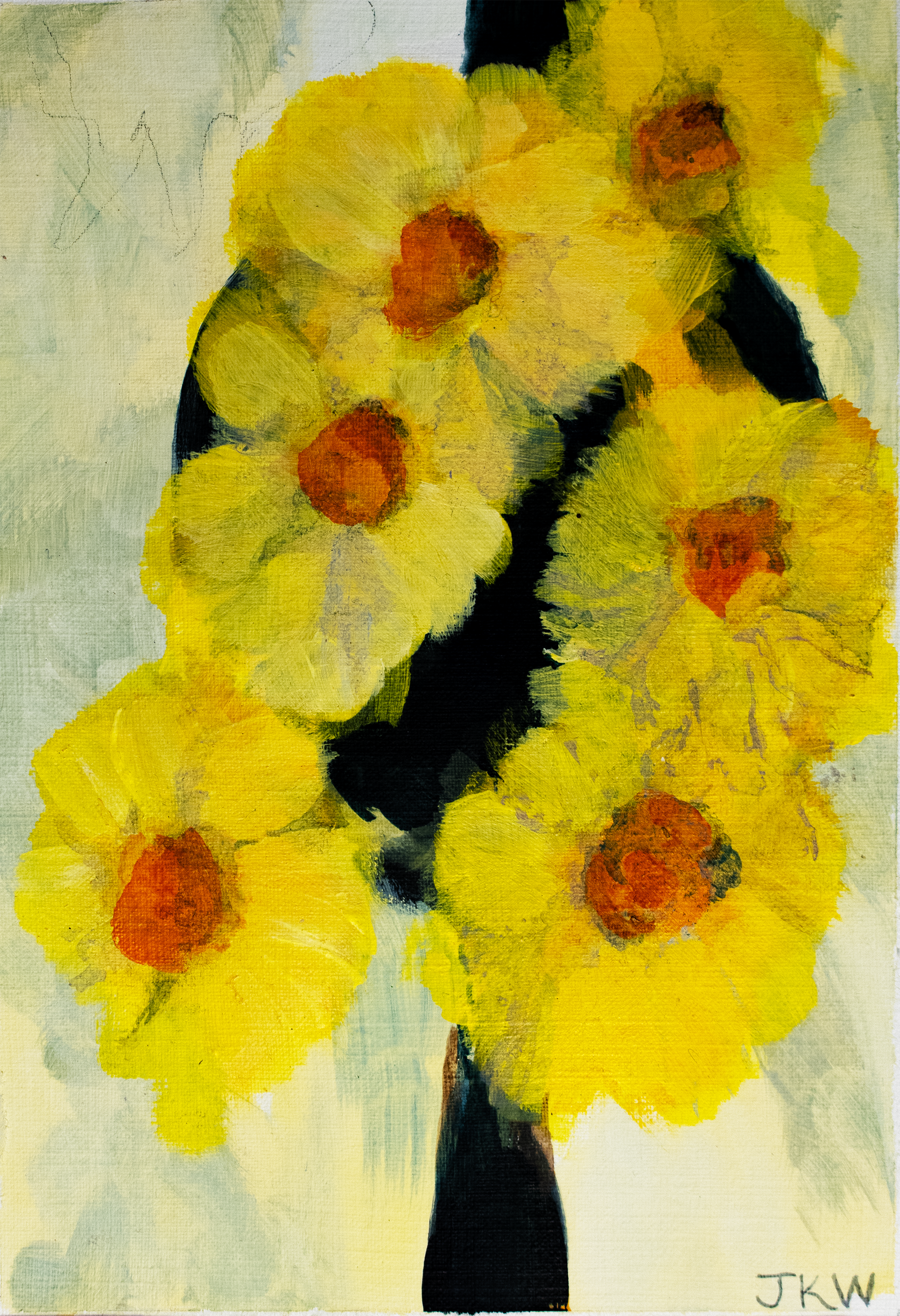 25 frames yellow flowers 300dpi RGB small.png