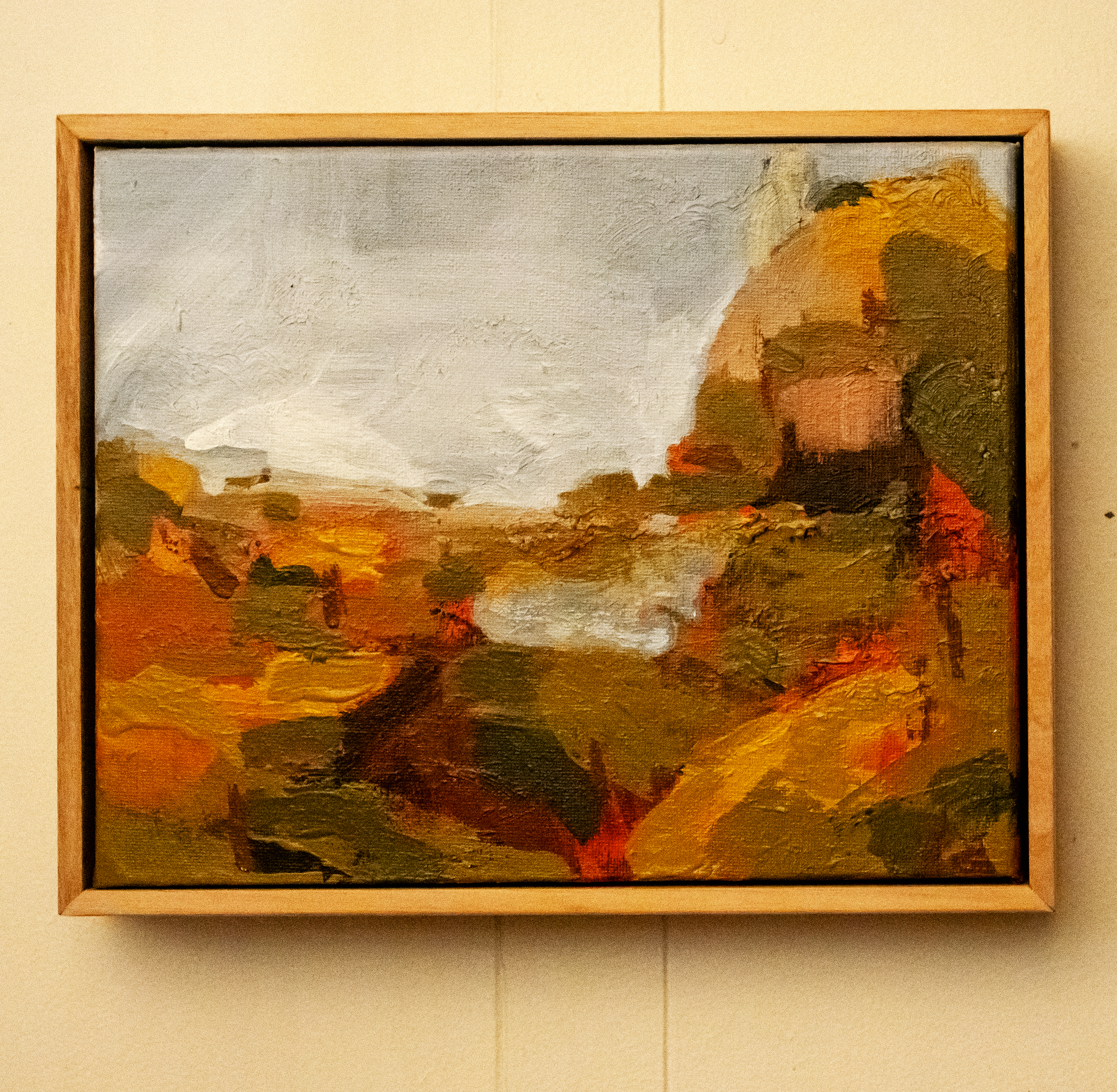 Landscape small cropped.png