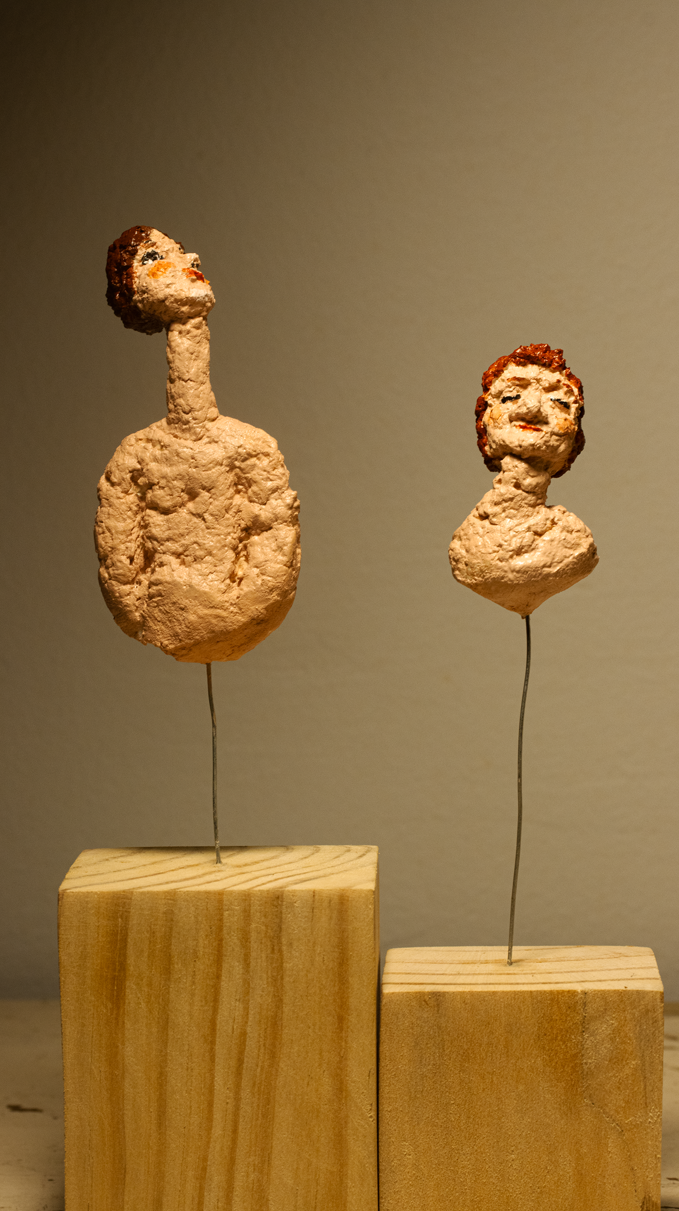 Paper Pulp The Ladies.png