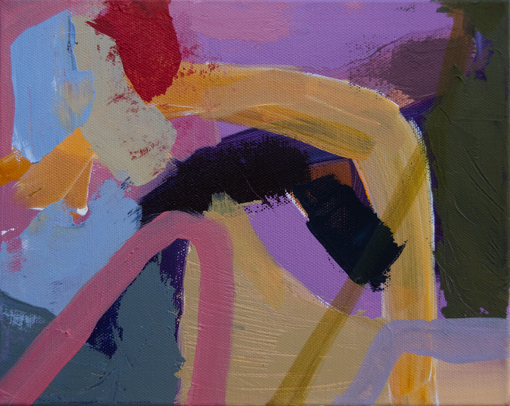 small abstract 2.png