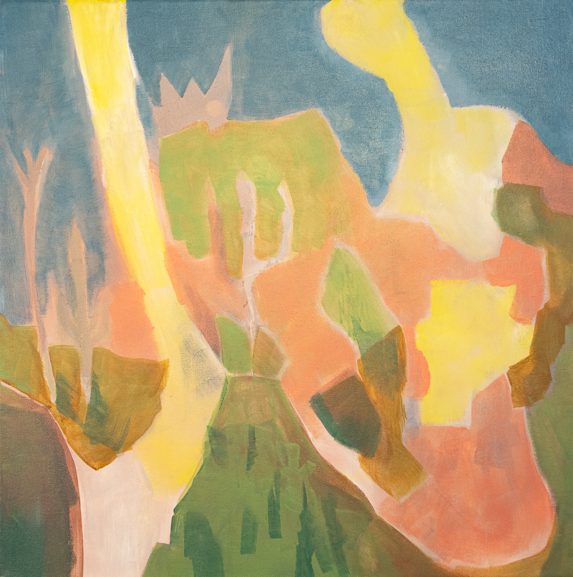 Cowboy Cactus Cropped small.png