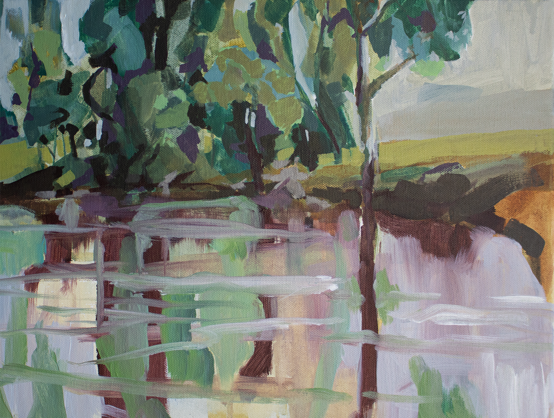 Deep pool simple small.png