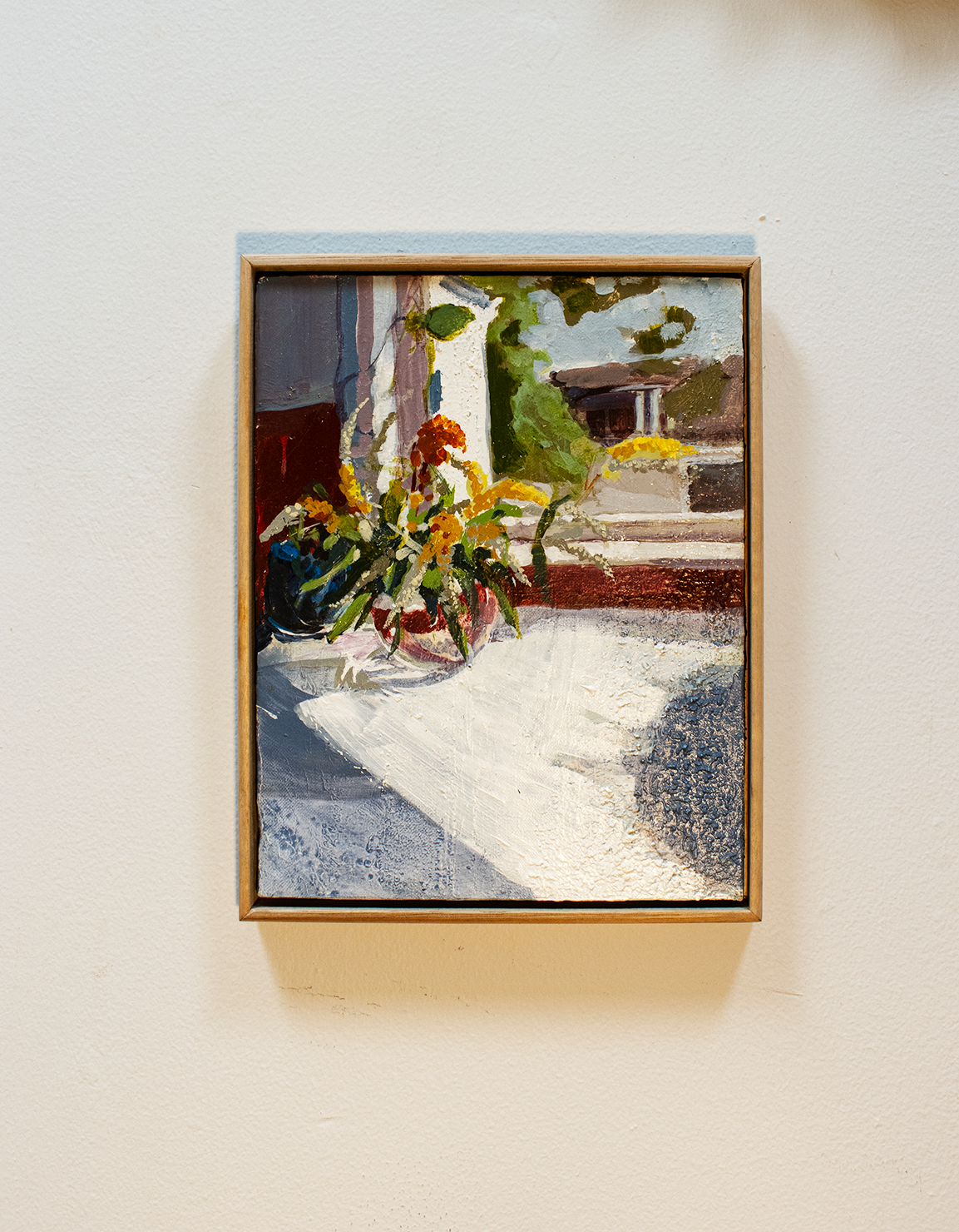 Budleahs in the Kitchen IMG_9096.png