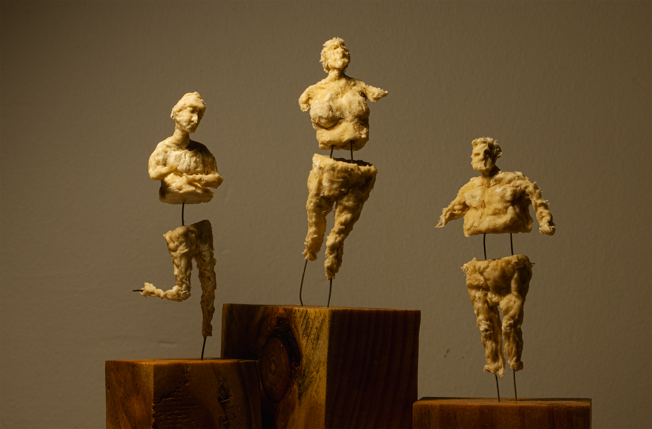 Paper Pulp sculptures second iteration.png