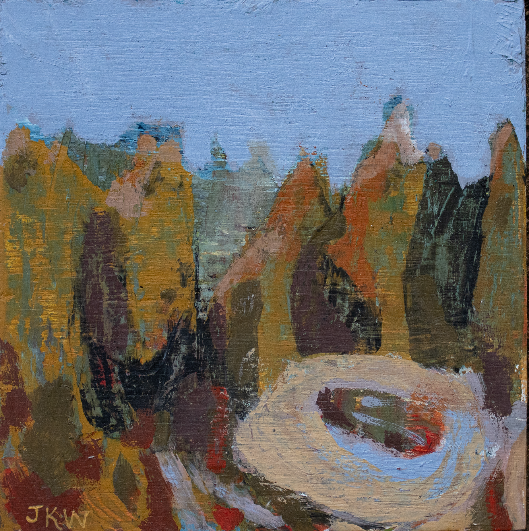 Road Trip 3 Small.png