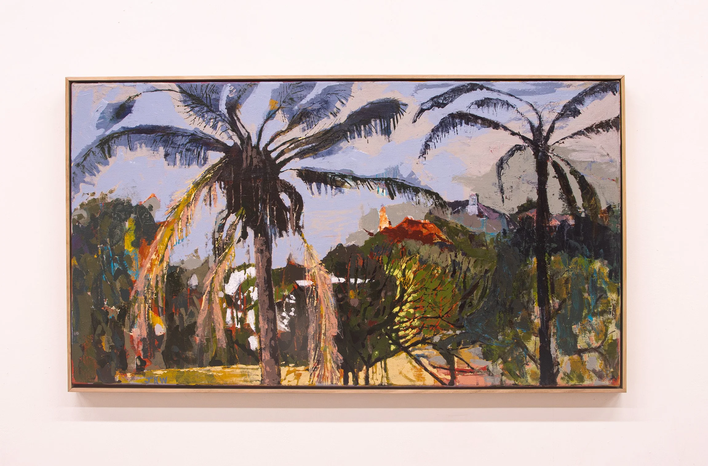 walking home from the beach IMG_8478.jpg