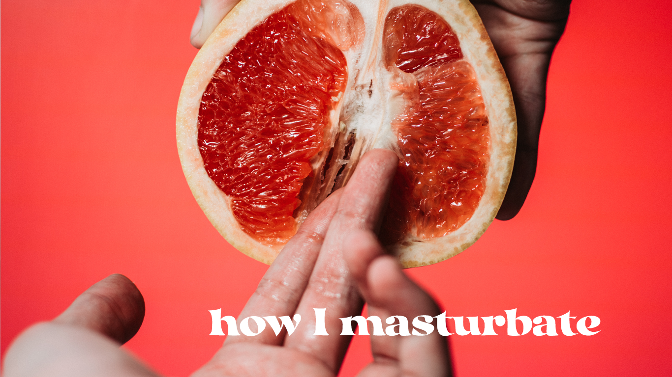 sex-talk-with-jordan-how-i-masturbate.png