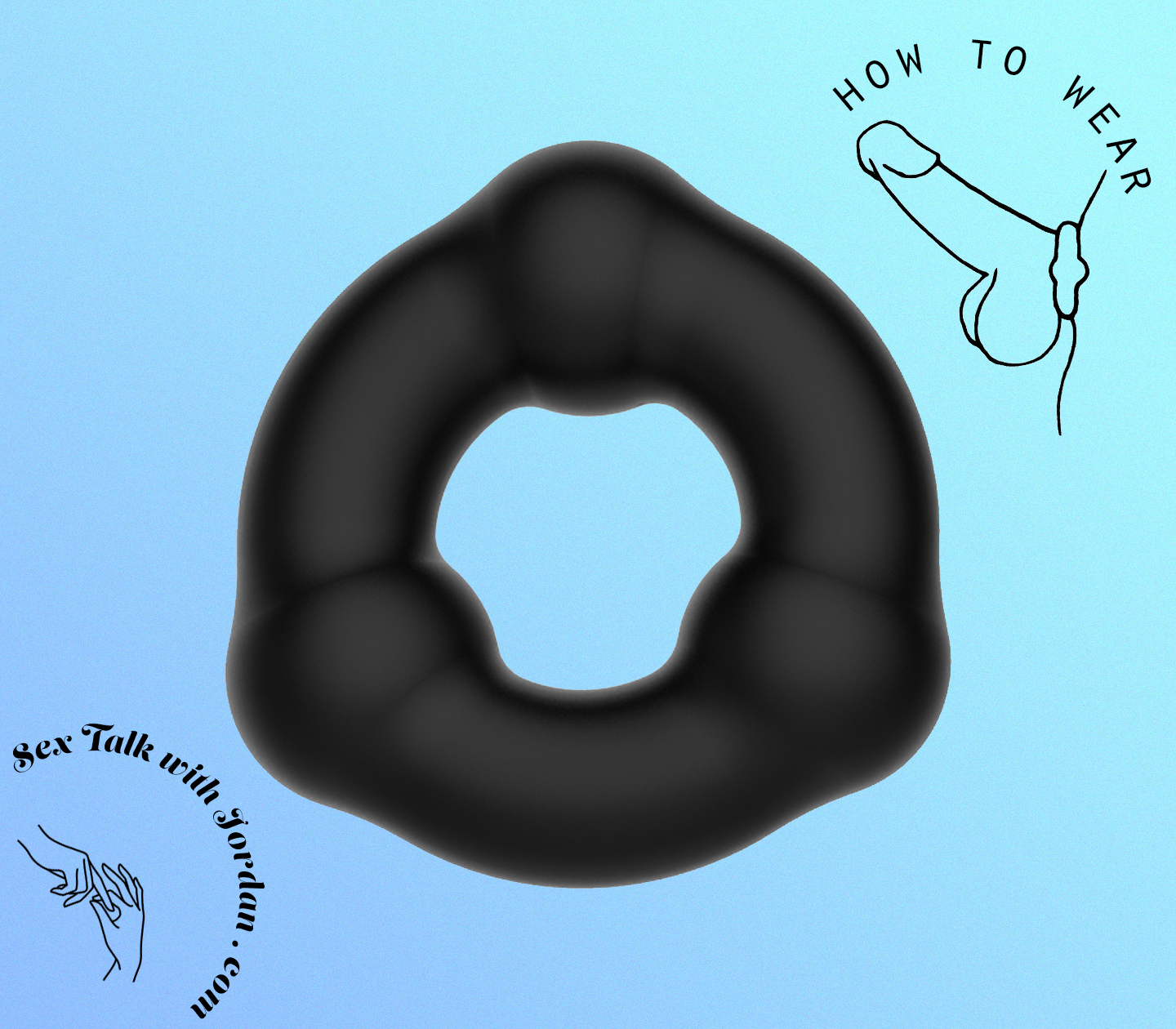 beaded-silicone-ring.png
