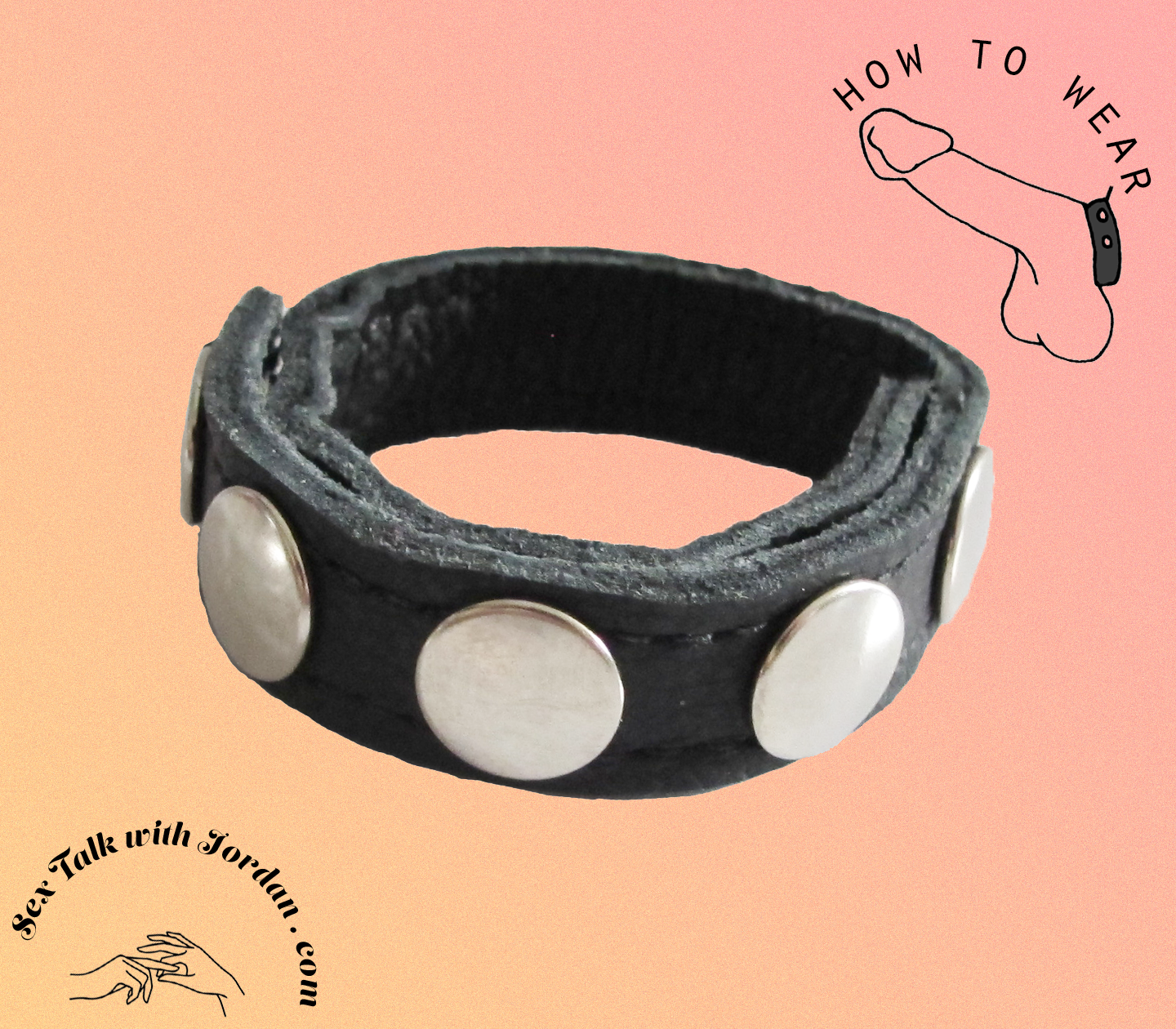 leather-adjustable-ring.png