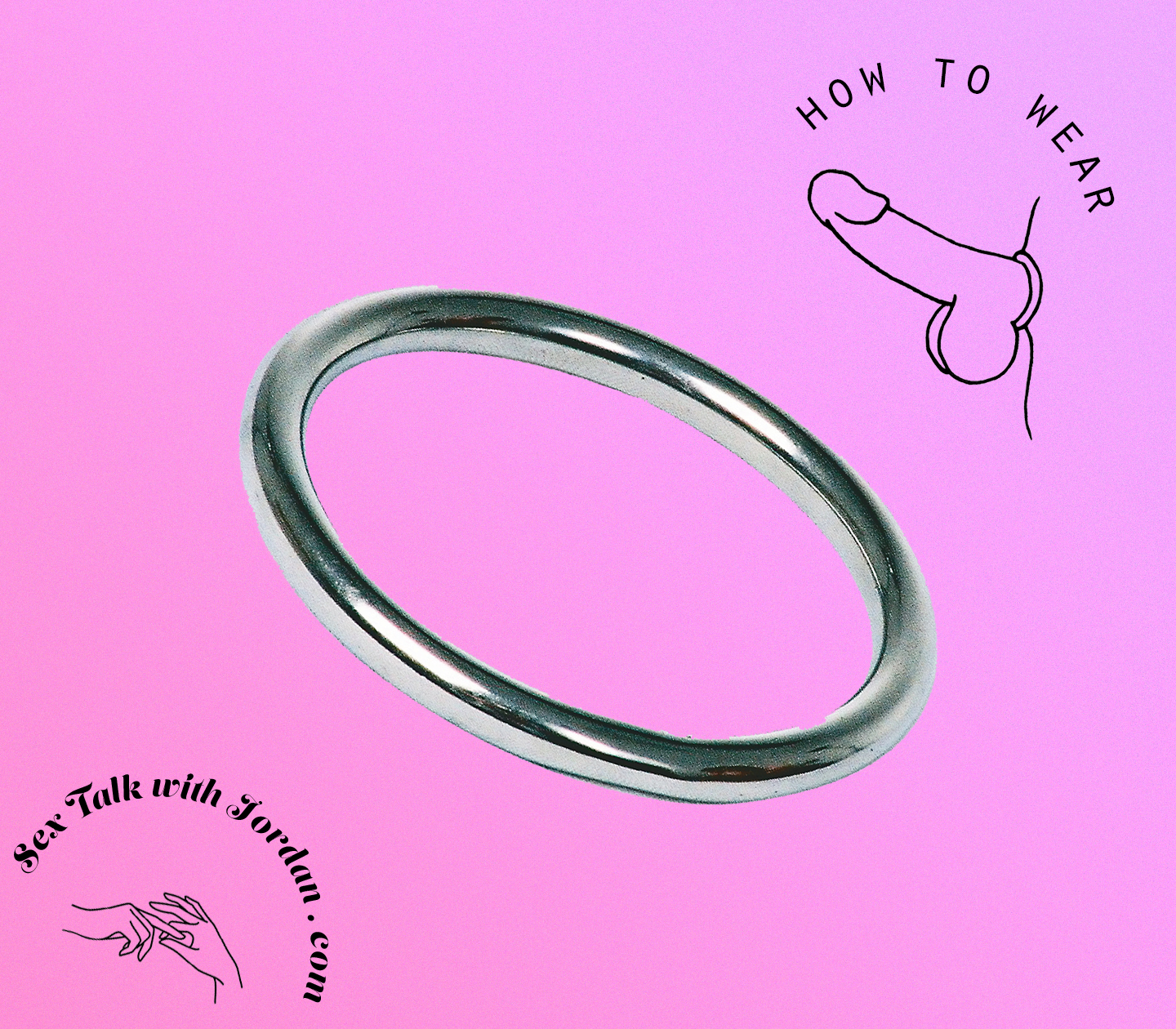 stainless-steel-cock-ring.png