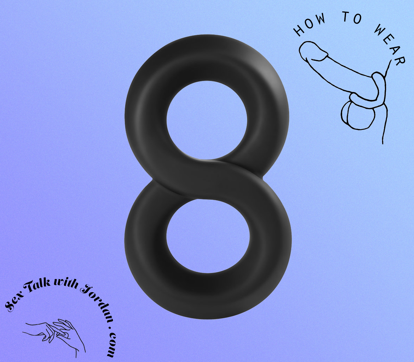 figure-8-silicone-ring.png