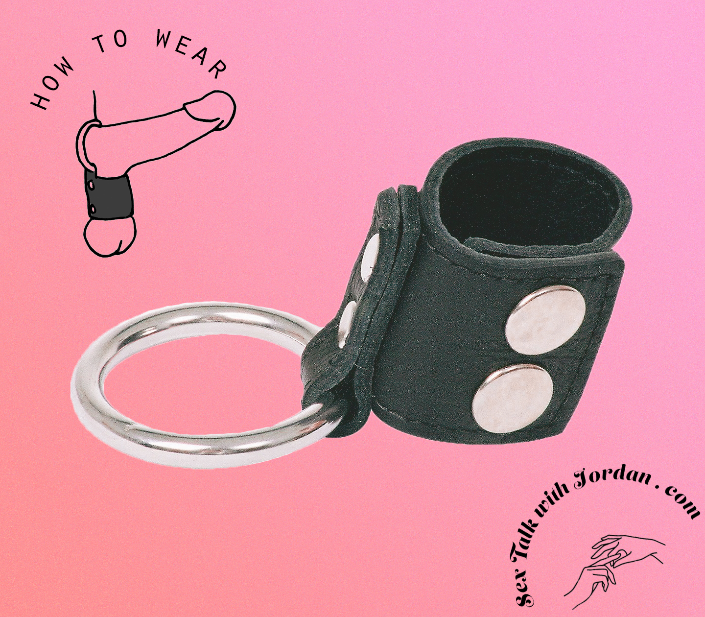 stainless-steel-leather-ball-stretcher-ring.png