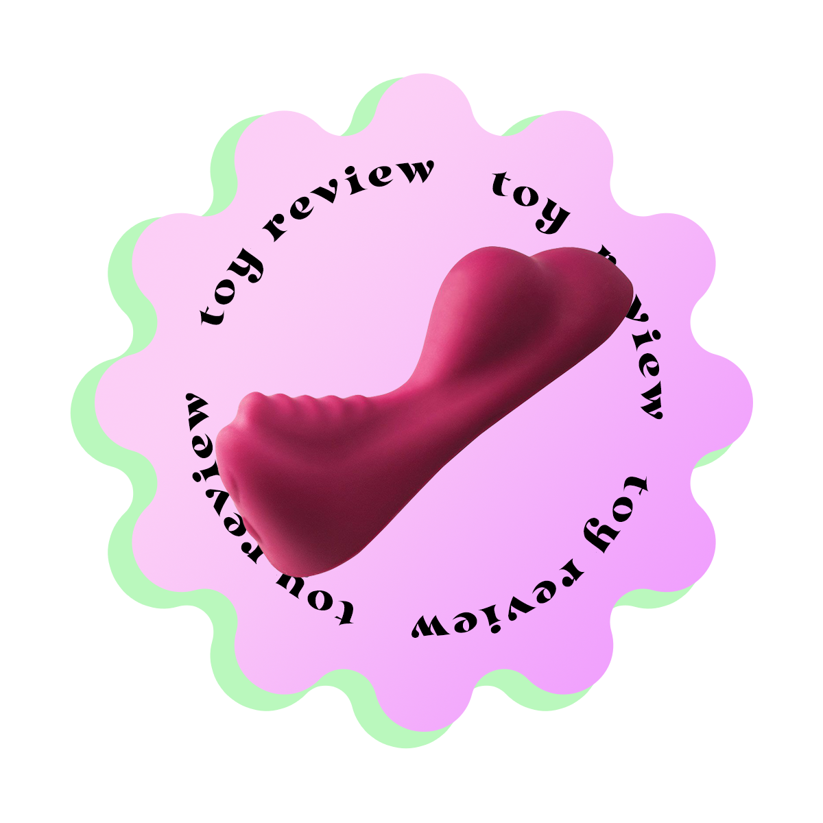 rocksoff-pic-home-page.png