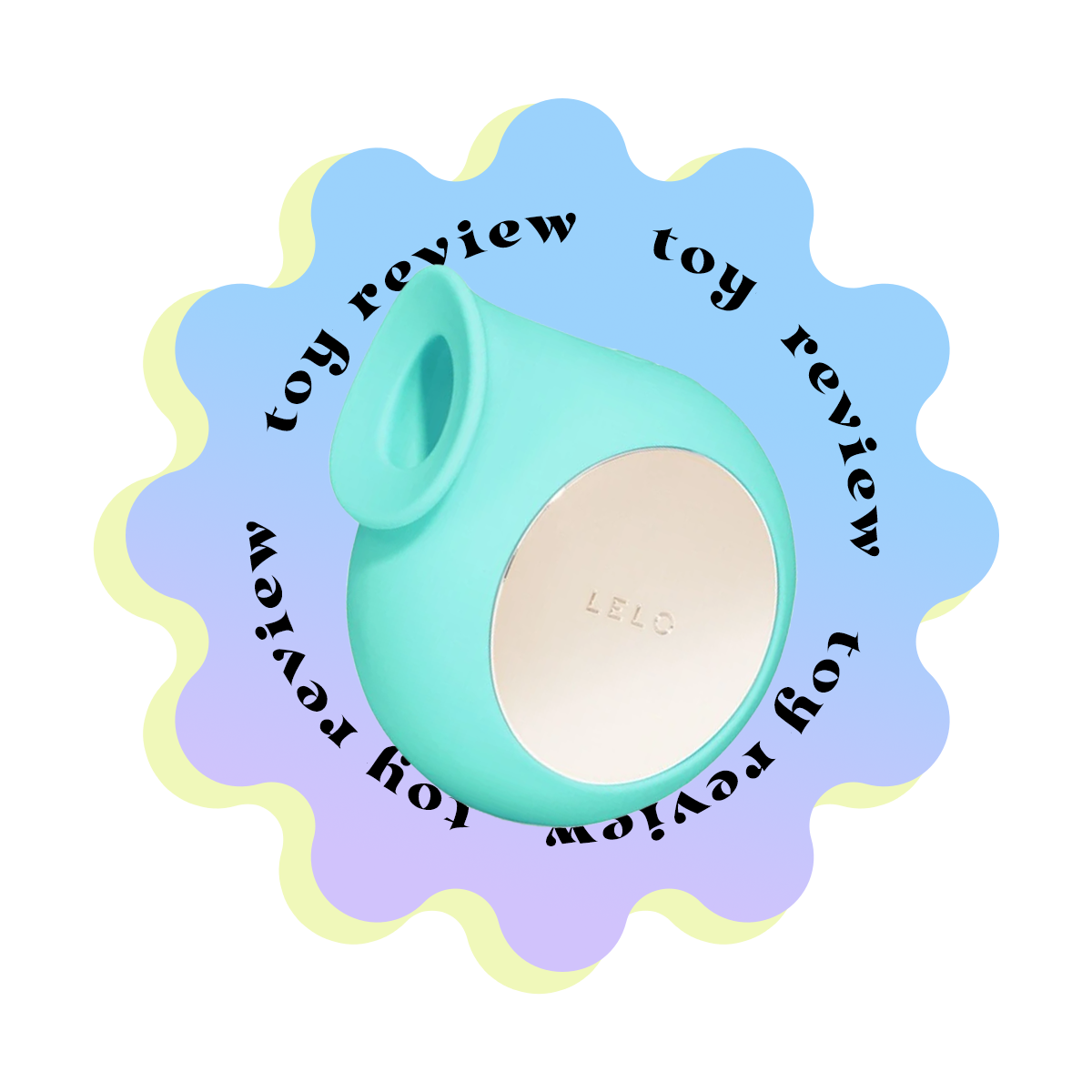 sila-pic-home-page.png