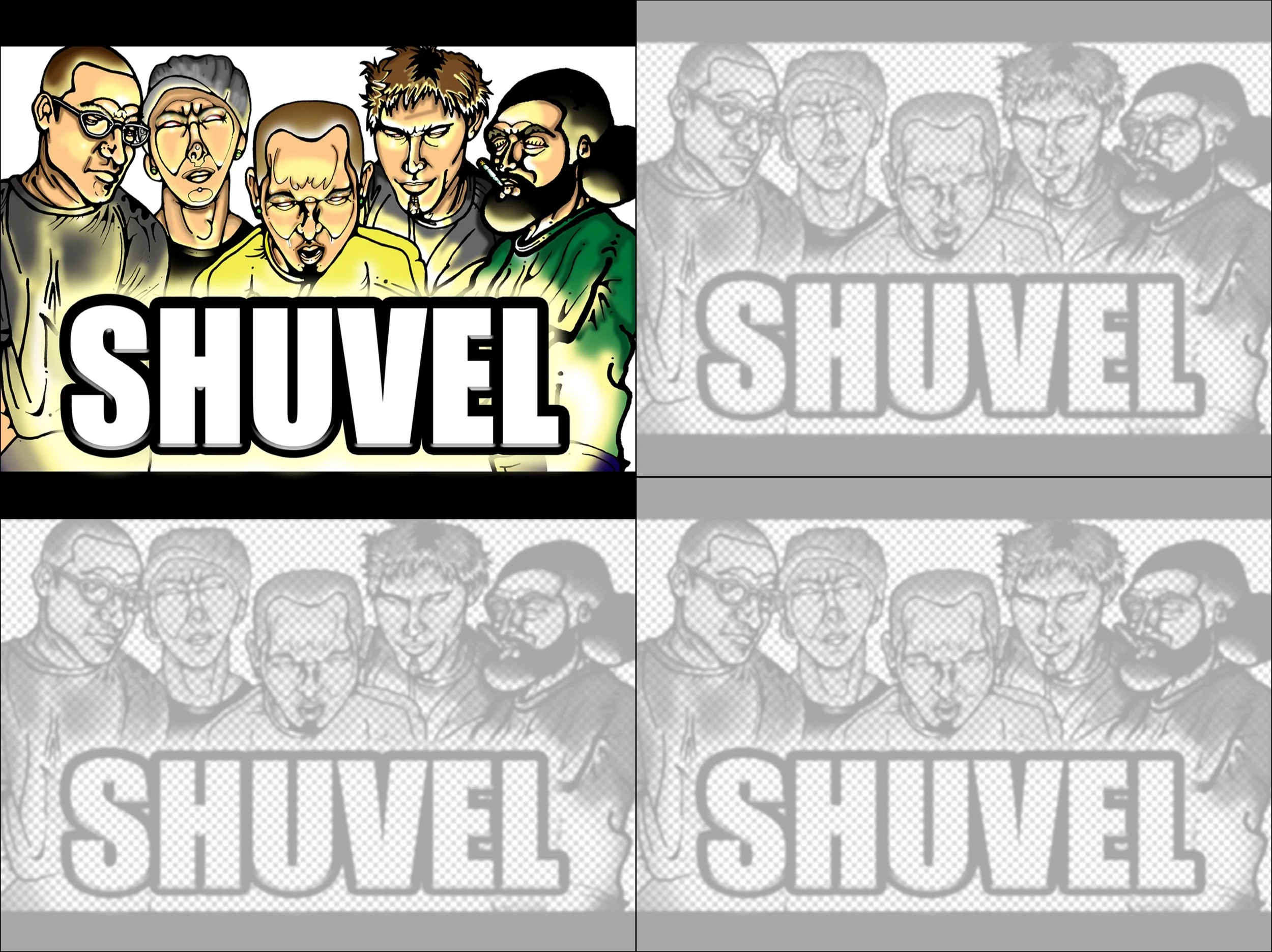 SHUVEL4panel.jpeg