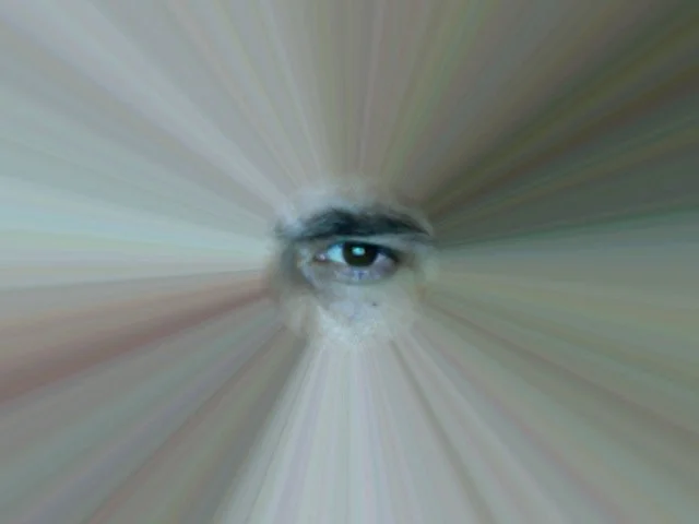 Photo 8.jpeg
