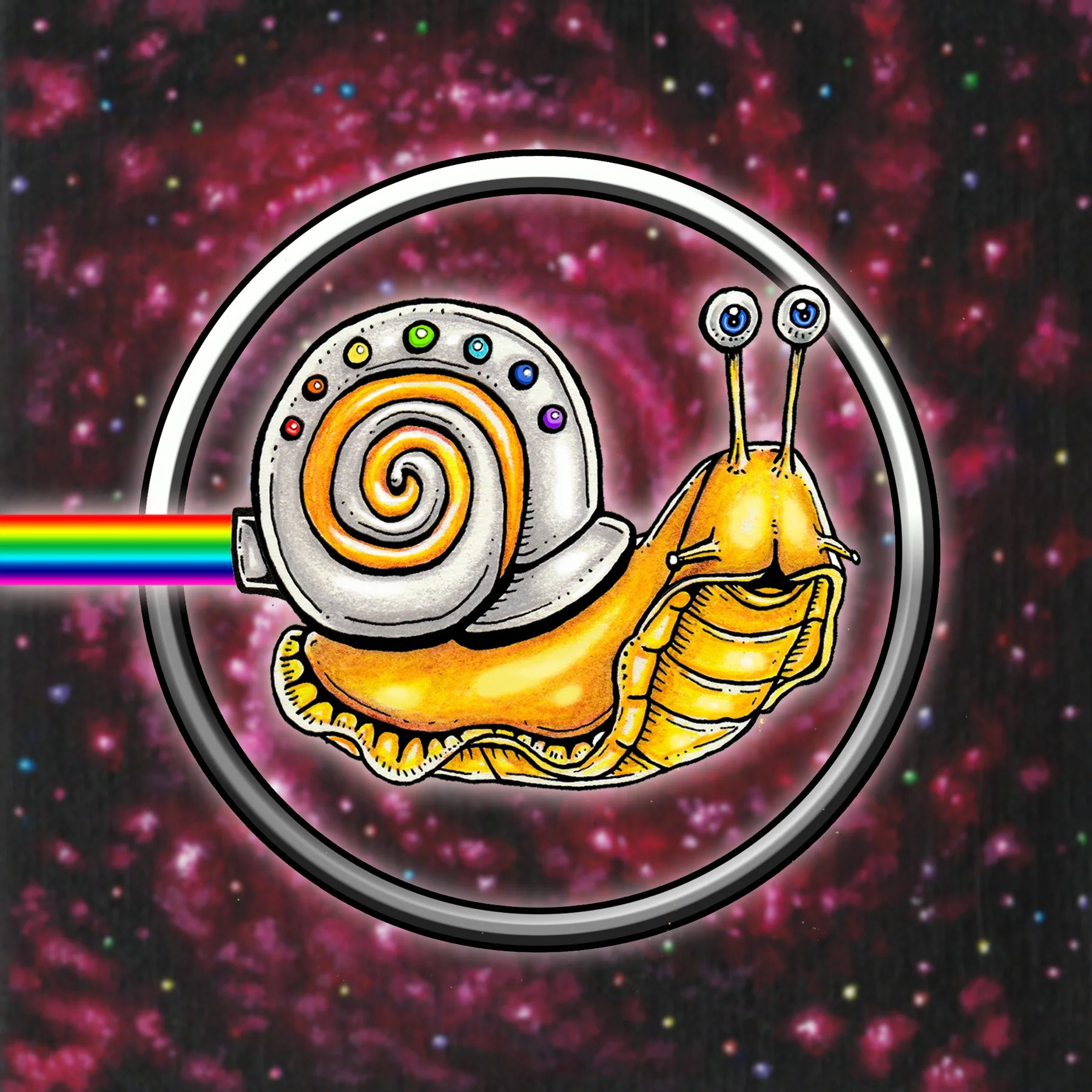 snailbadge1.jpeg