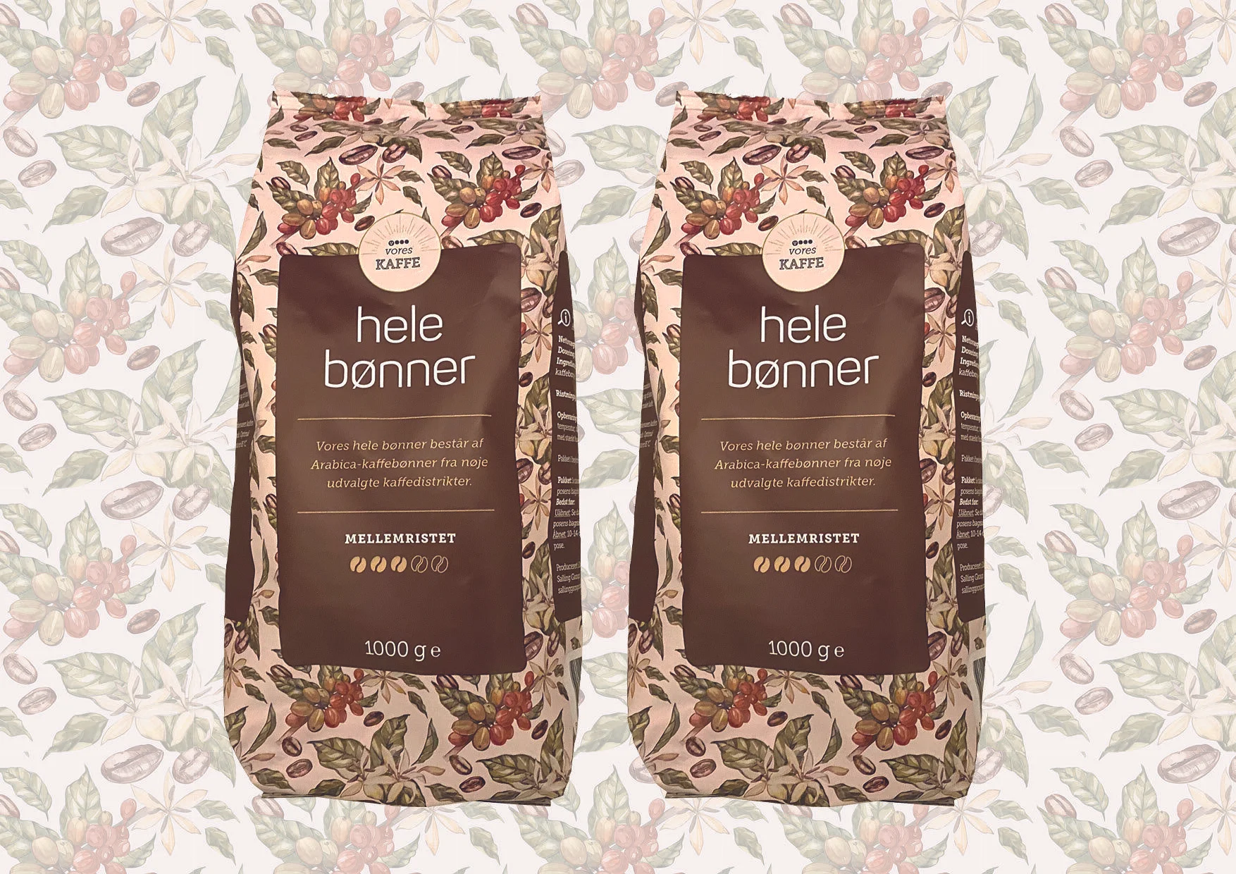 kaffe_moenster_baggrund.jpg
