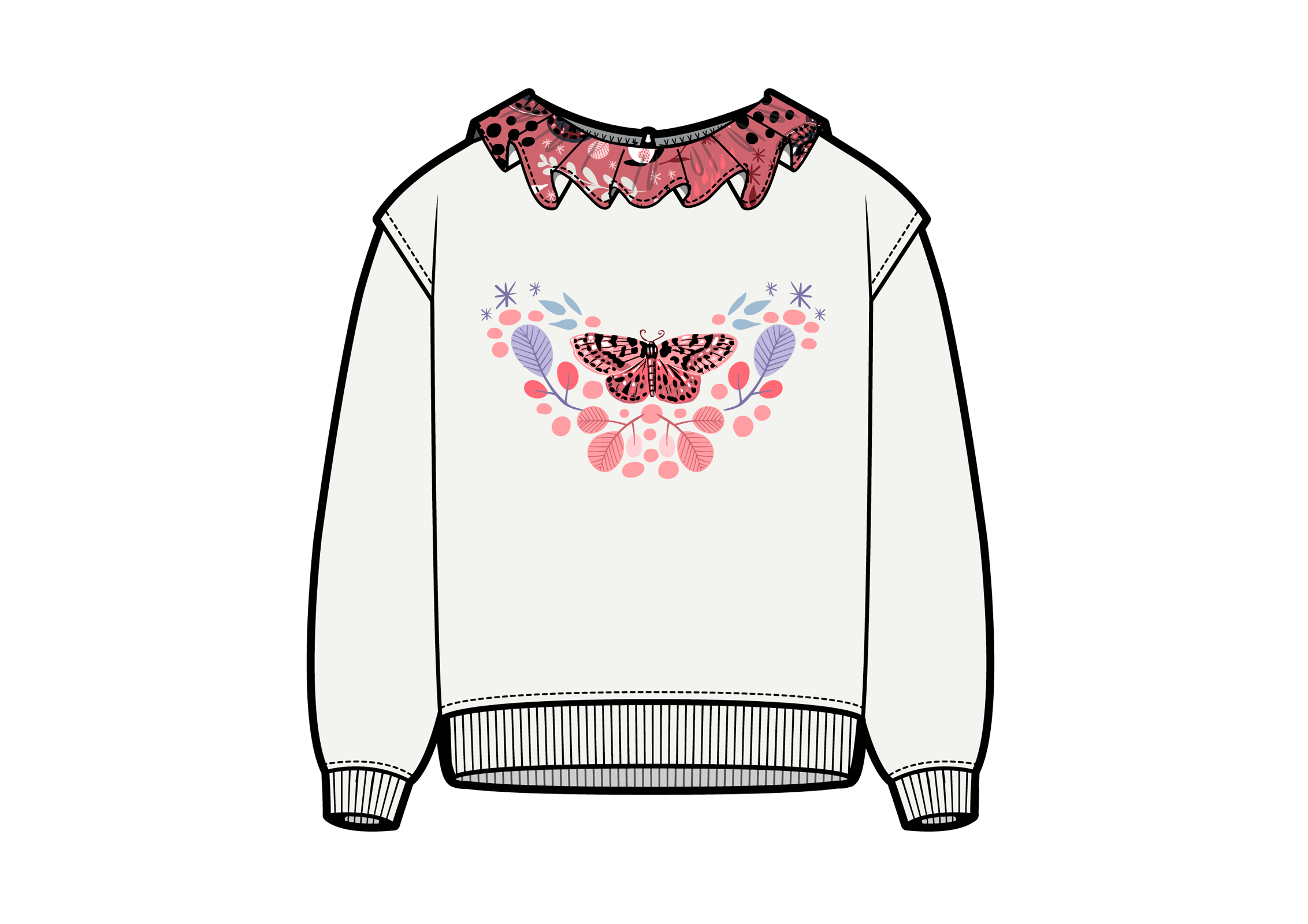 moth_sudadera.png