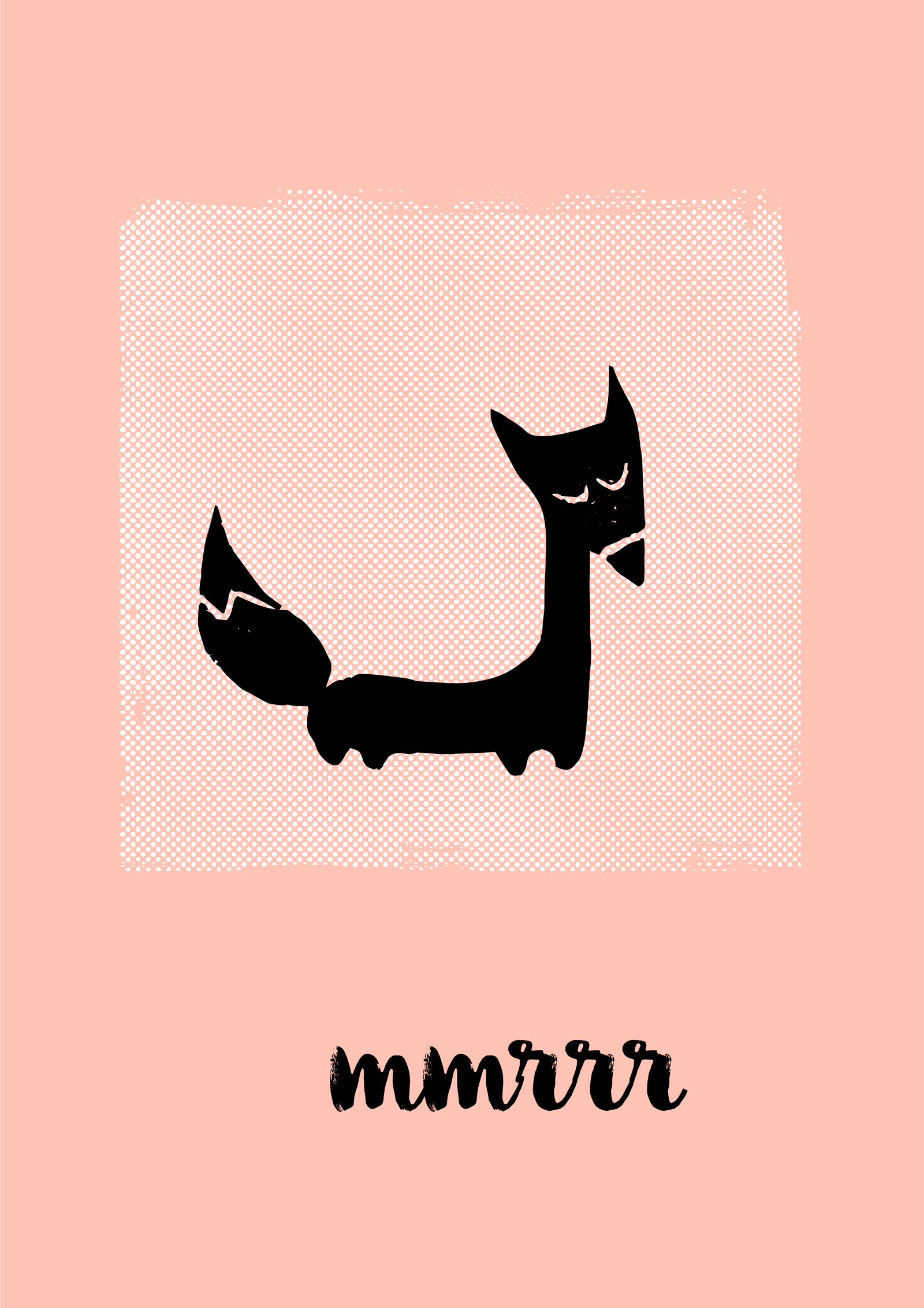 fox_print.png