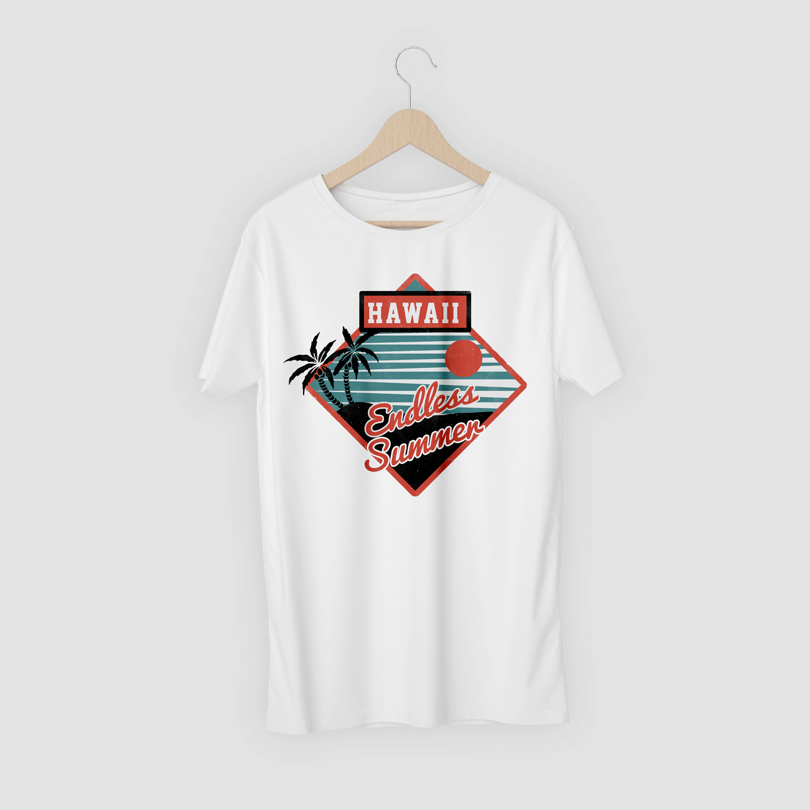 Endless_summer_tshirt.png