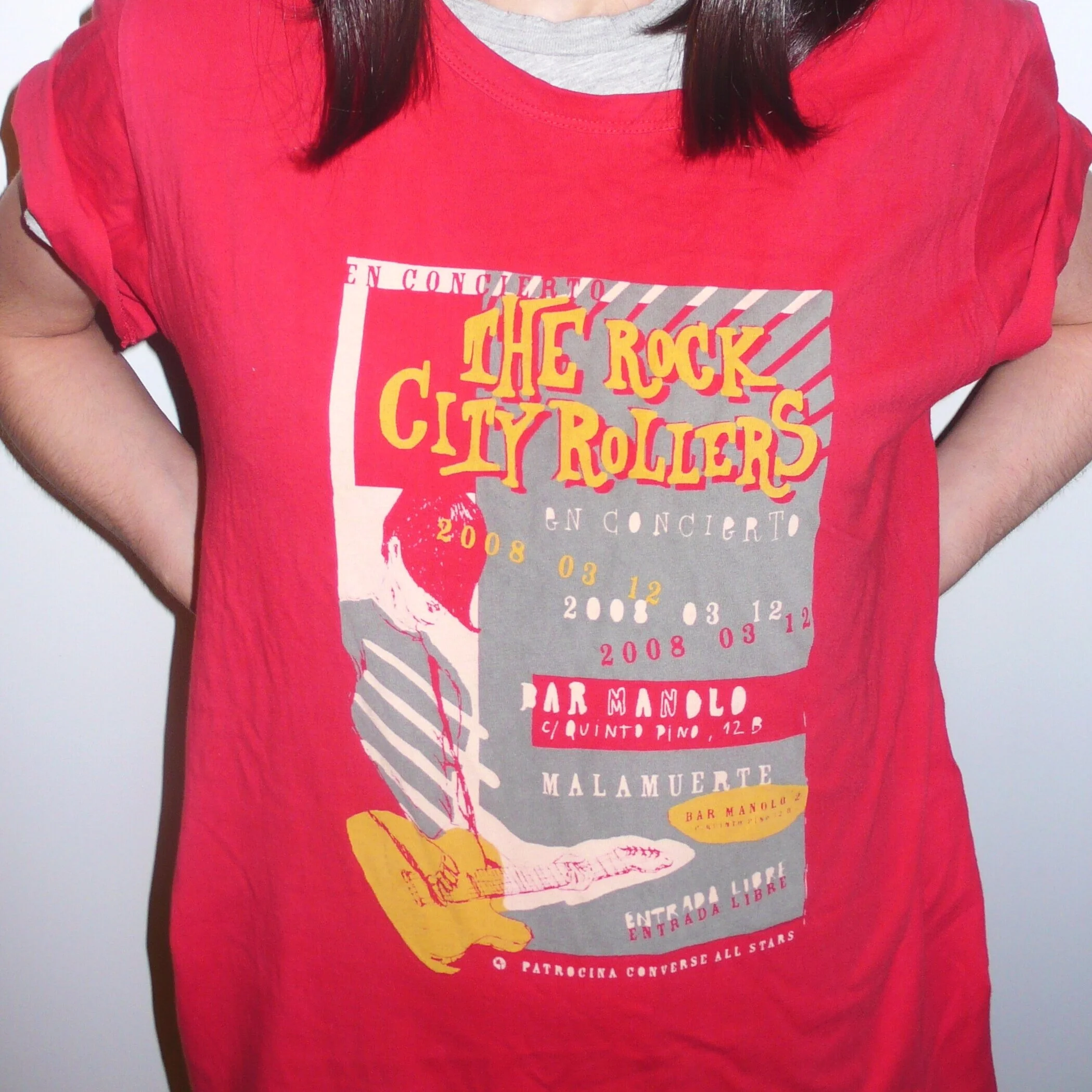 city_rollers_converse_tshirt.jpg