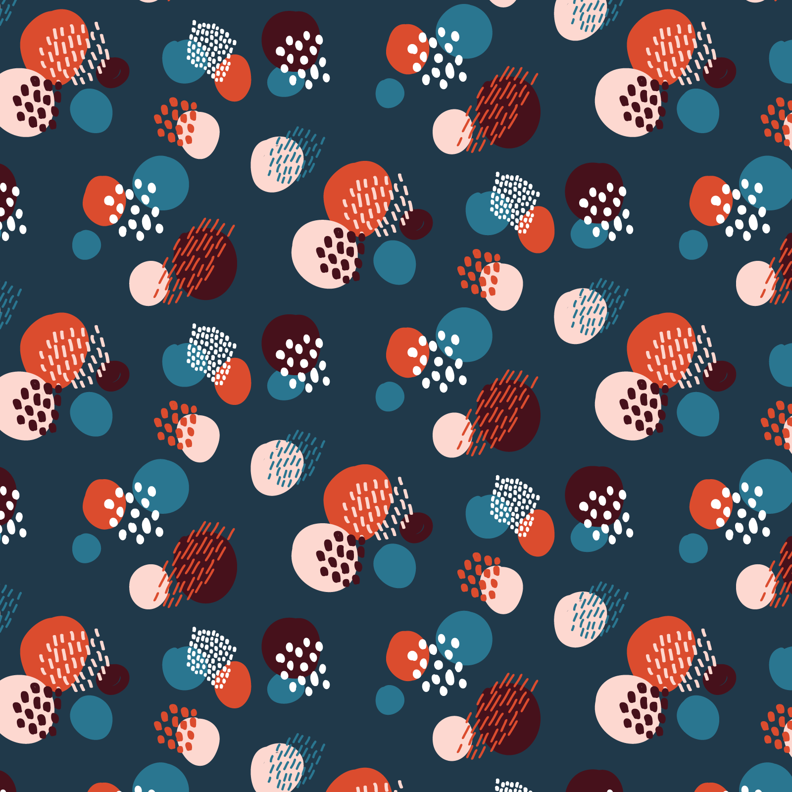abstract_blue.png
