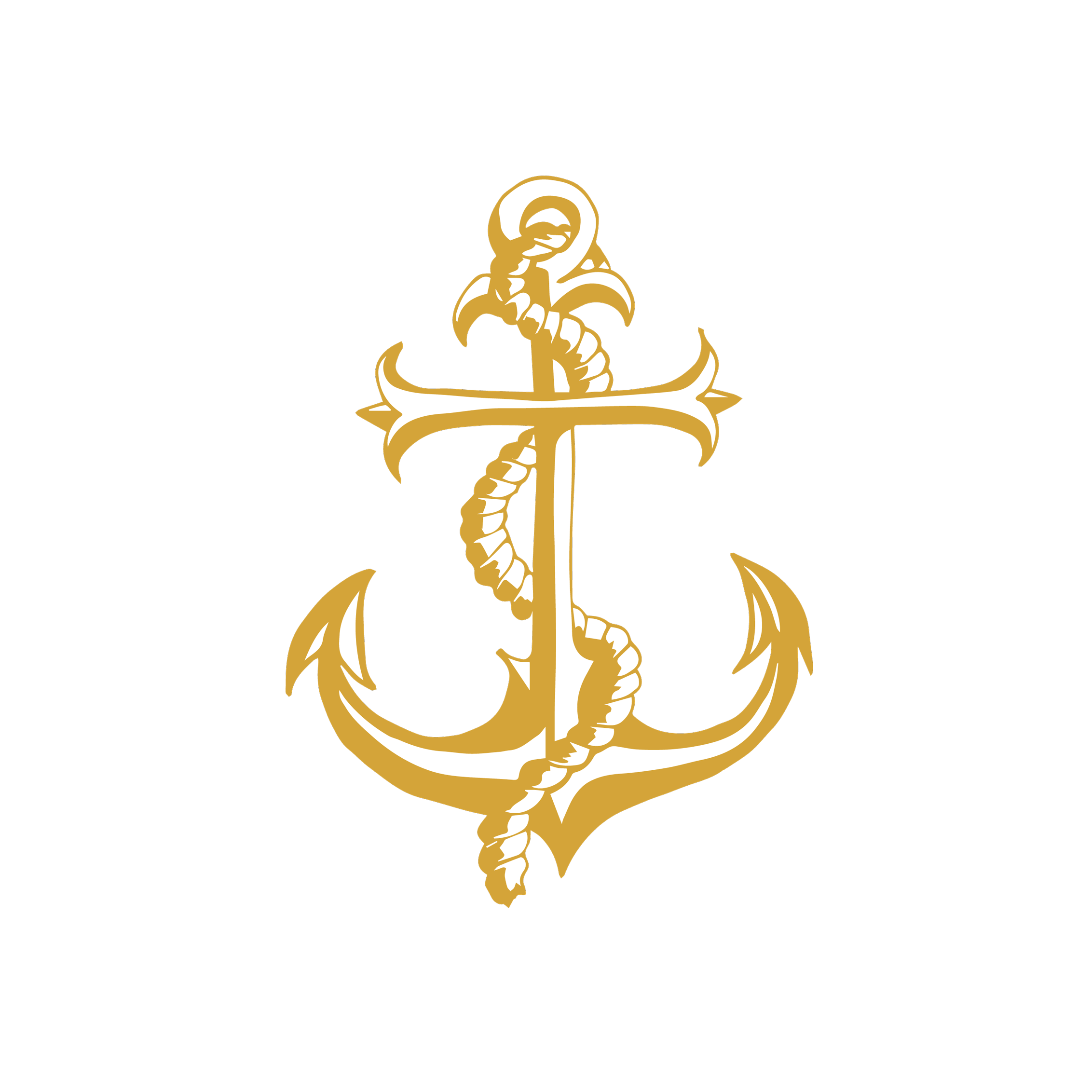 anchor_embroidery.png
