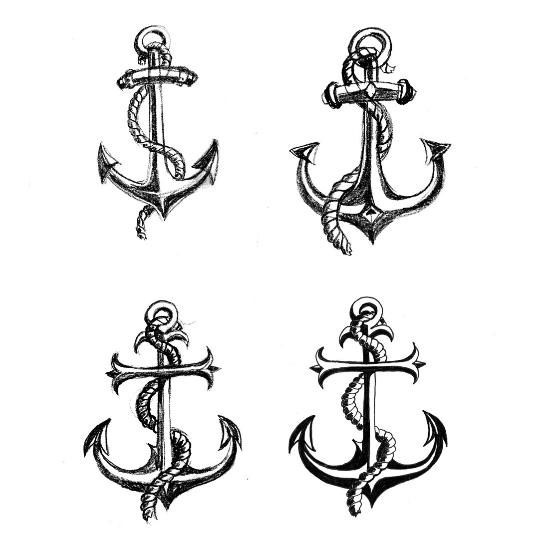 Anchor_embroidery_Sketches.jpg