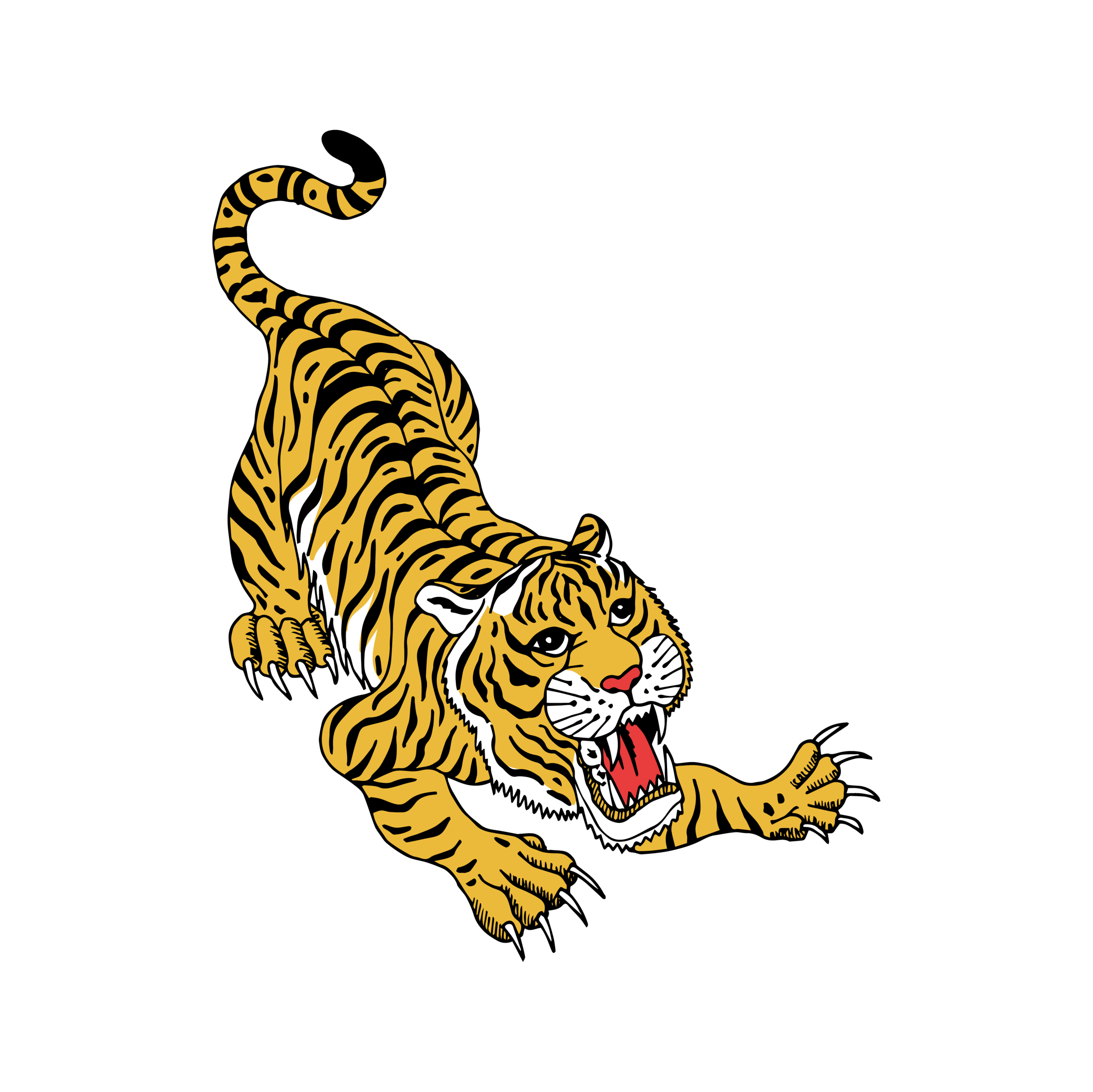 tiger_embroidery.png