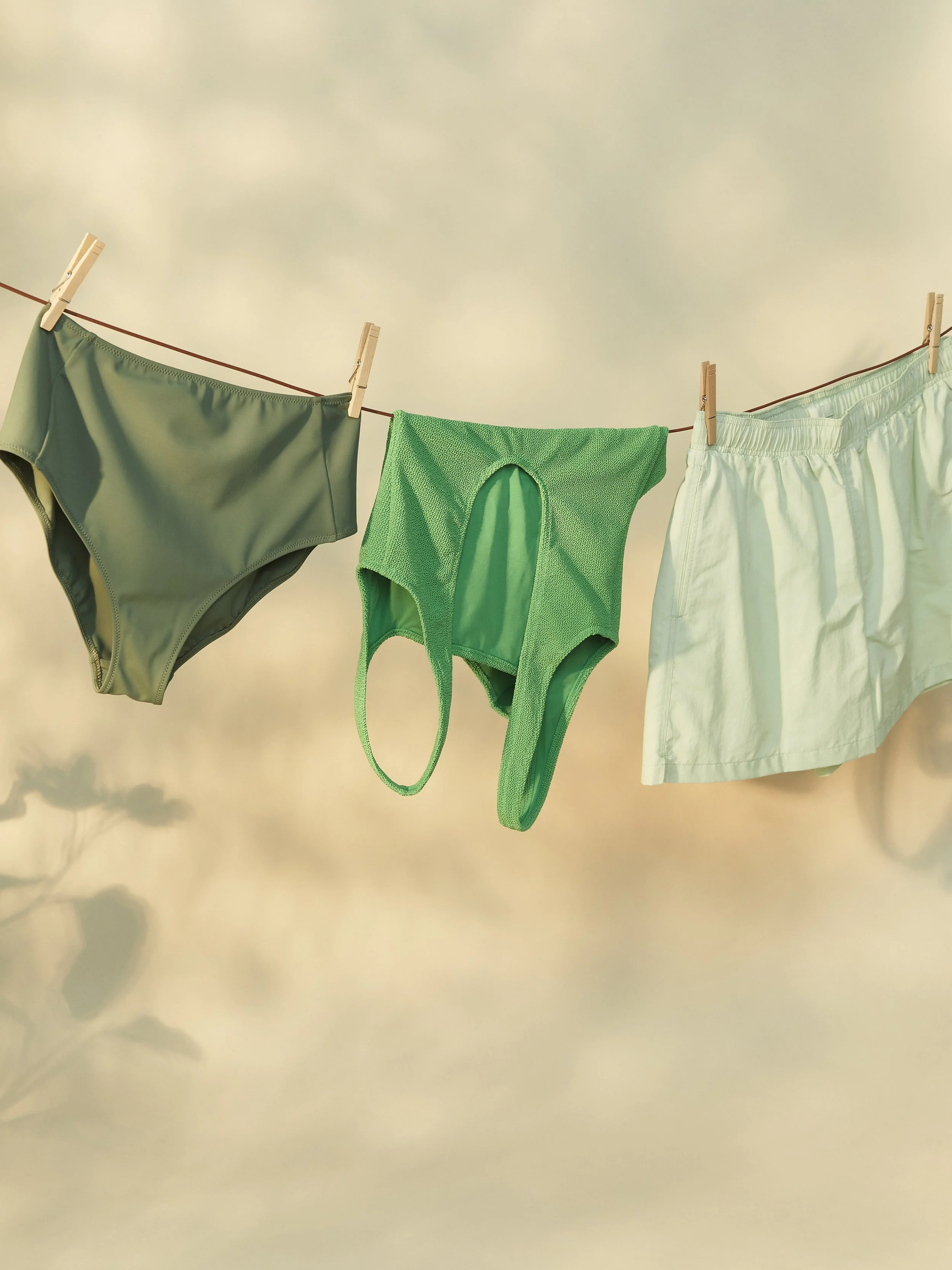 Drying_2_003_PR.jpg