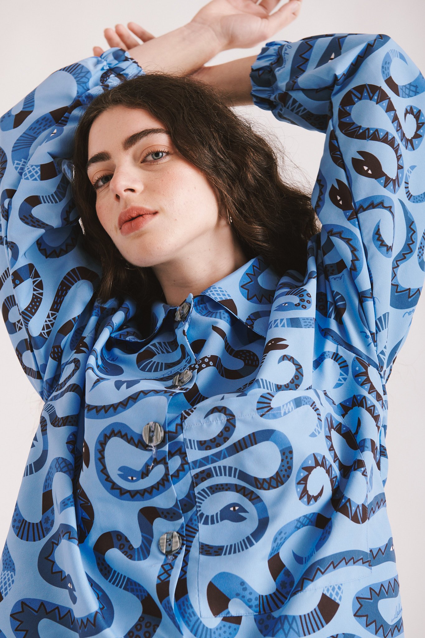 MALAHIERBA SS250159.jpg