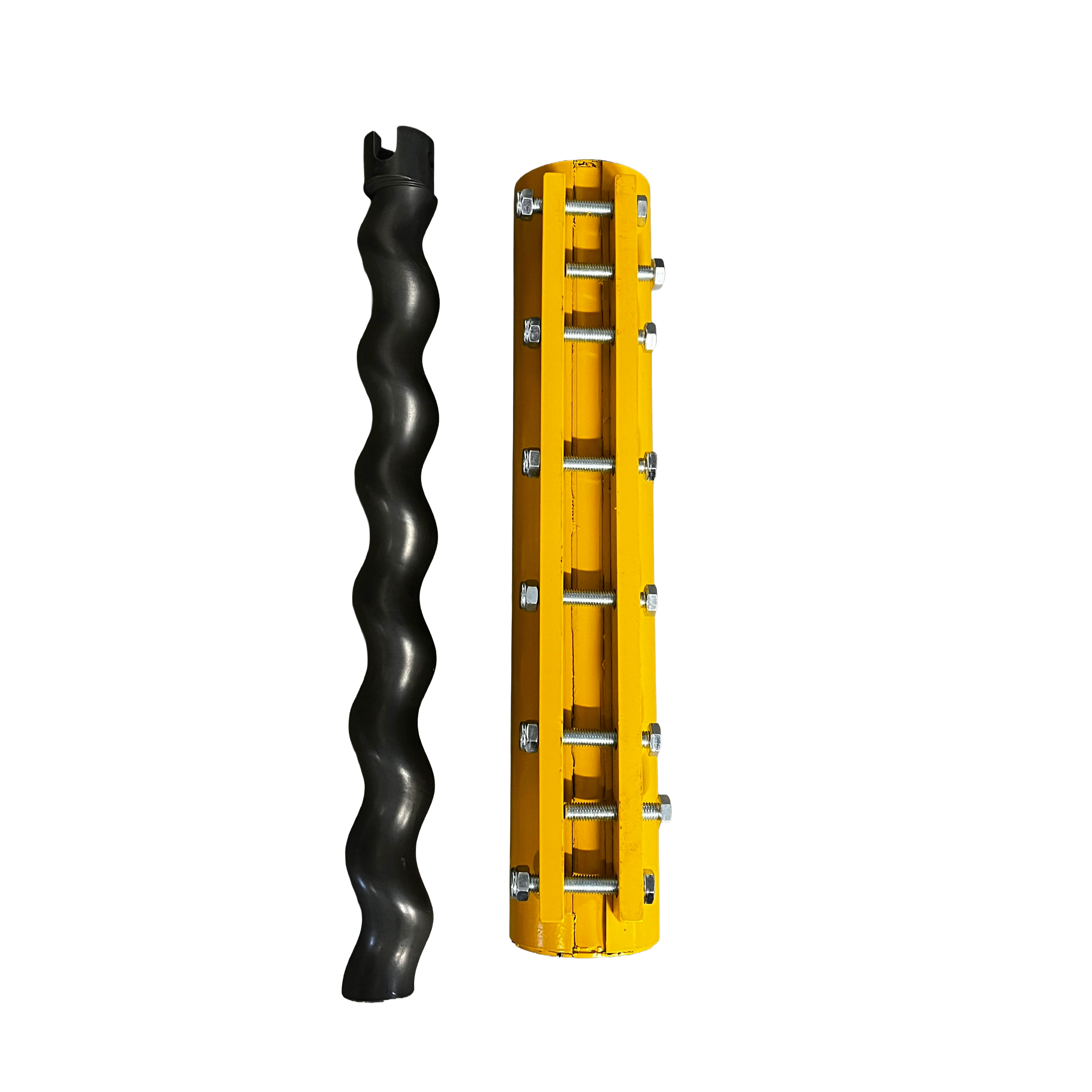 44060 Rotor 44051 2L6.png