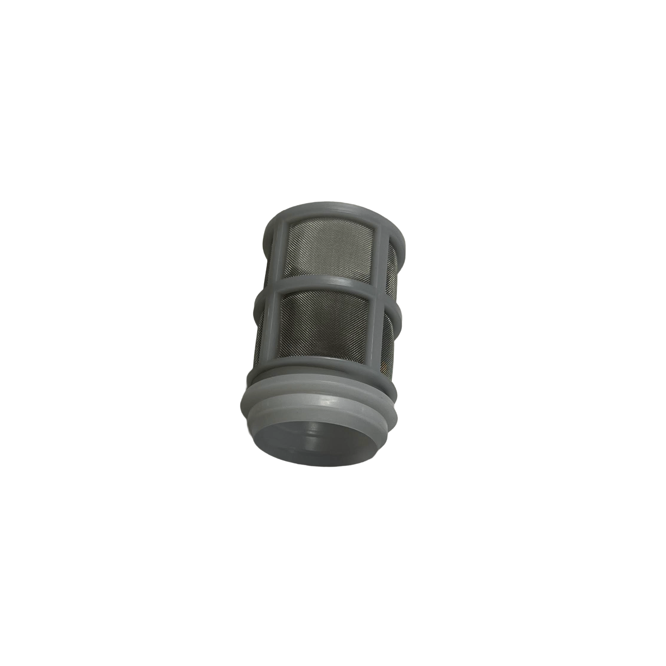 vattenfilter 22111.png