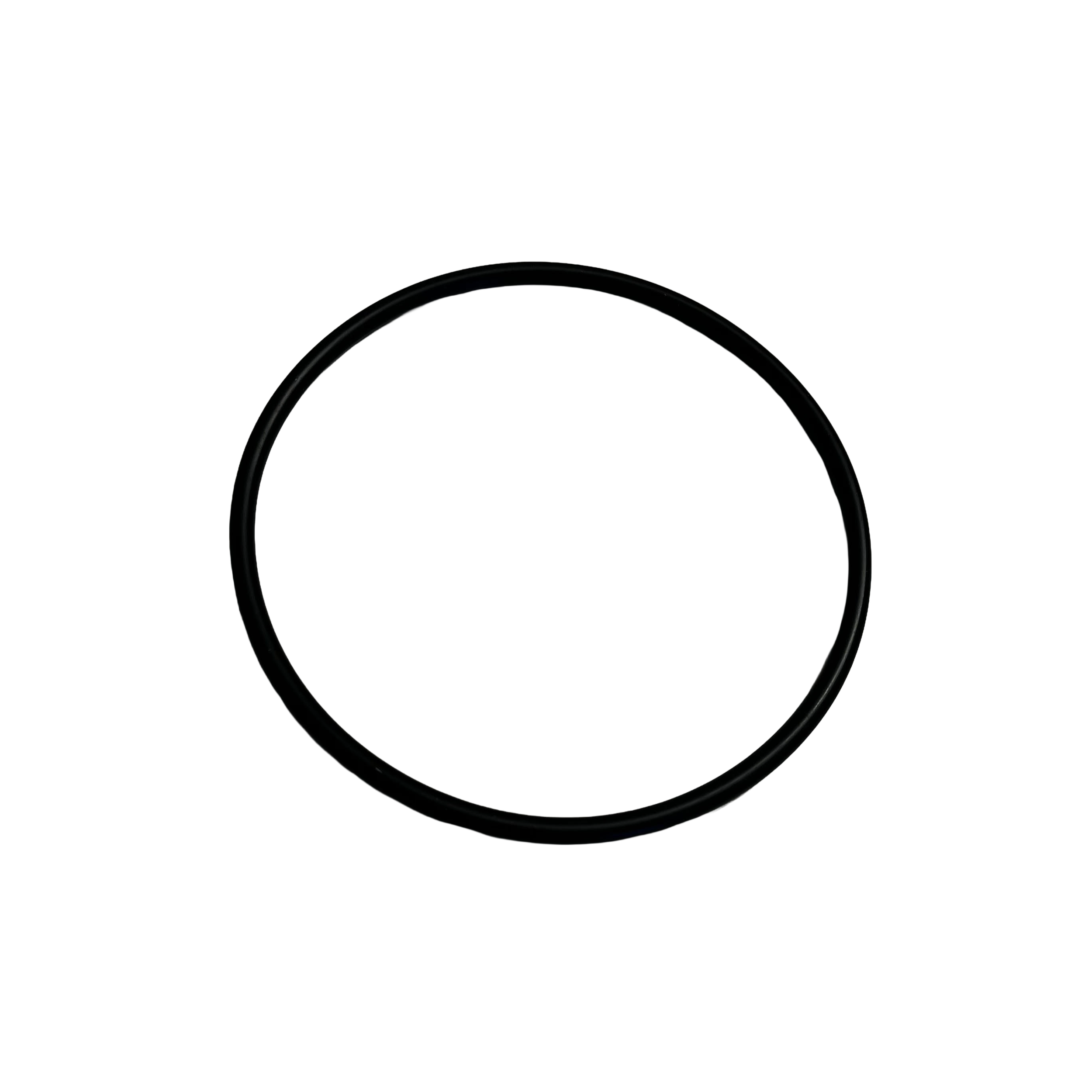 o-ring 55232.png
