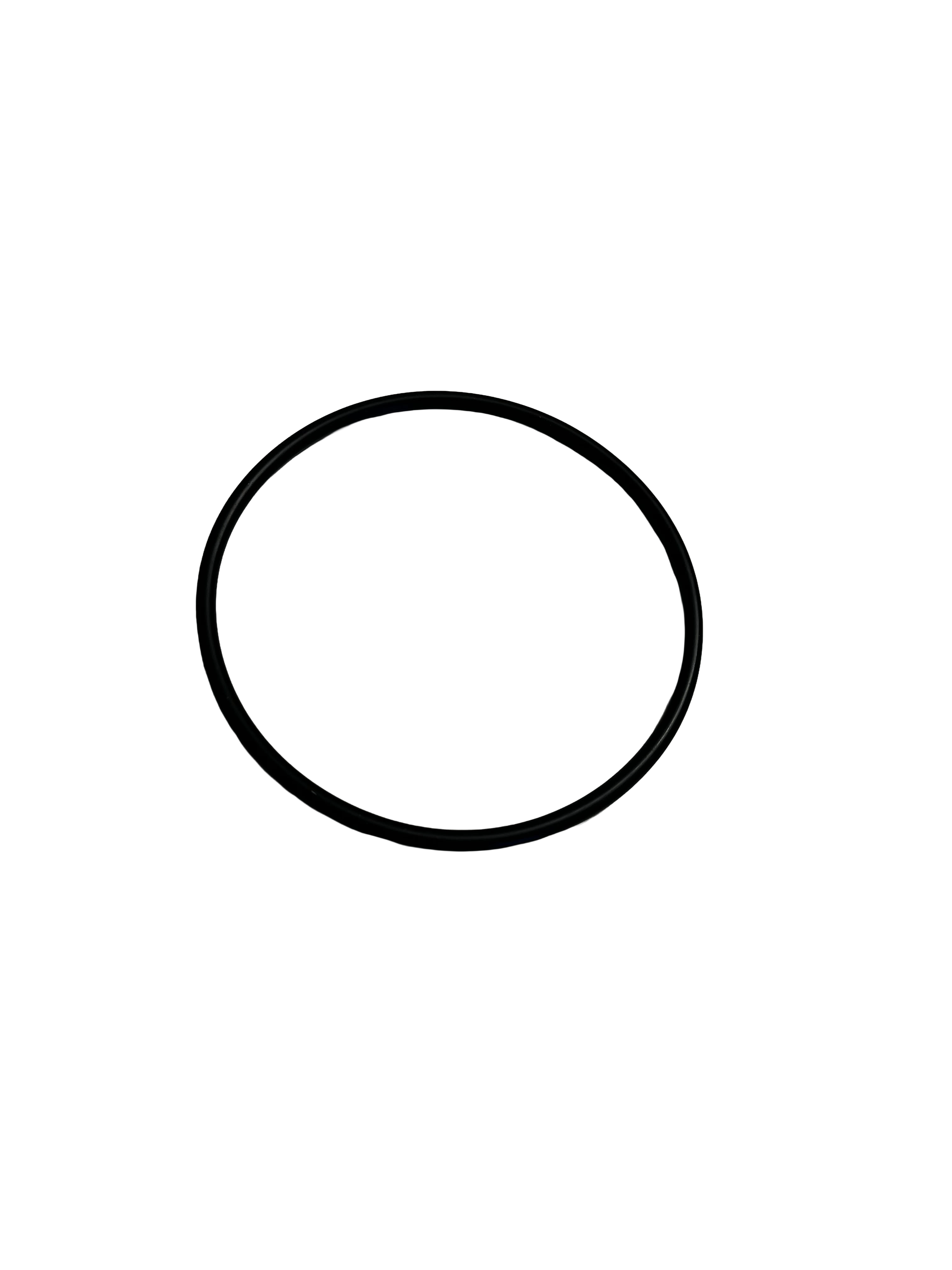 o-ring 55232