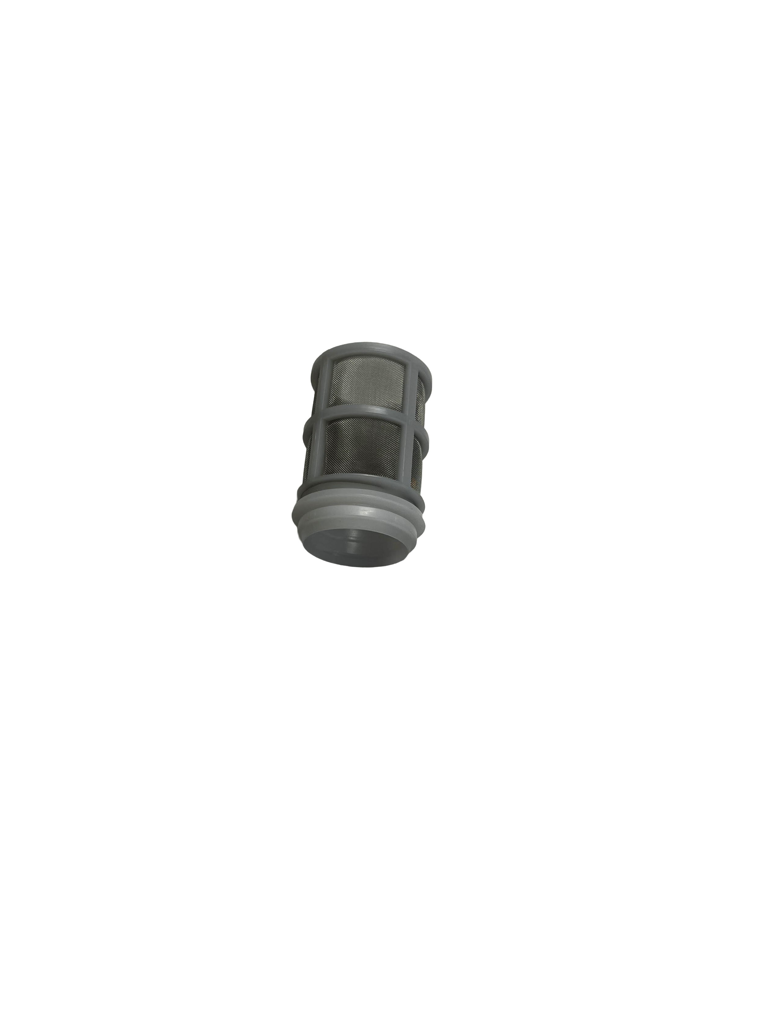 vattenfilter 22111