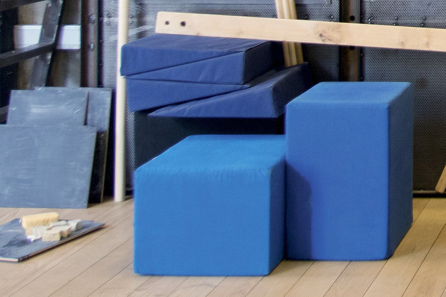 IMG_6345_pute_kvadrat.jpg