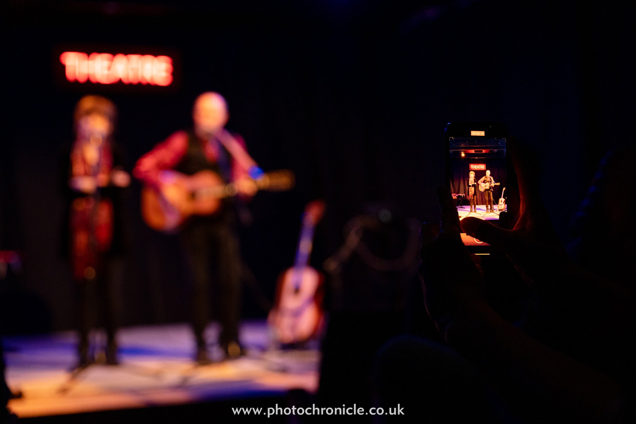 TheHurstFolkFinal-33.jpg