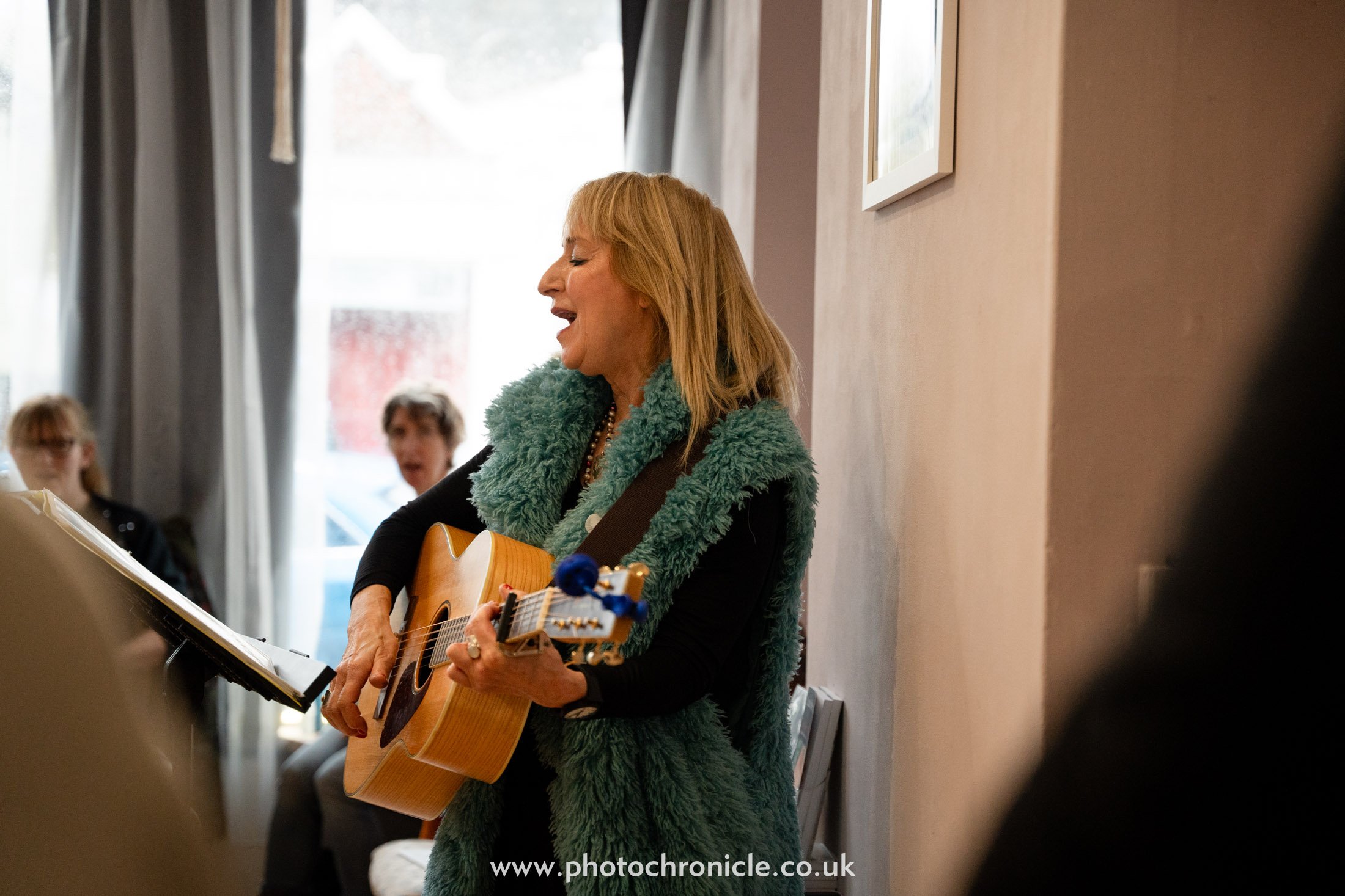 TheHurstFolkFinal-5.jpg
