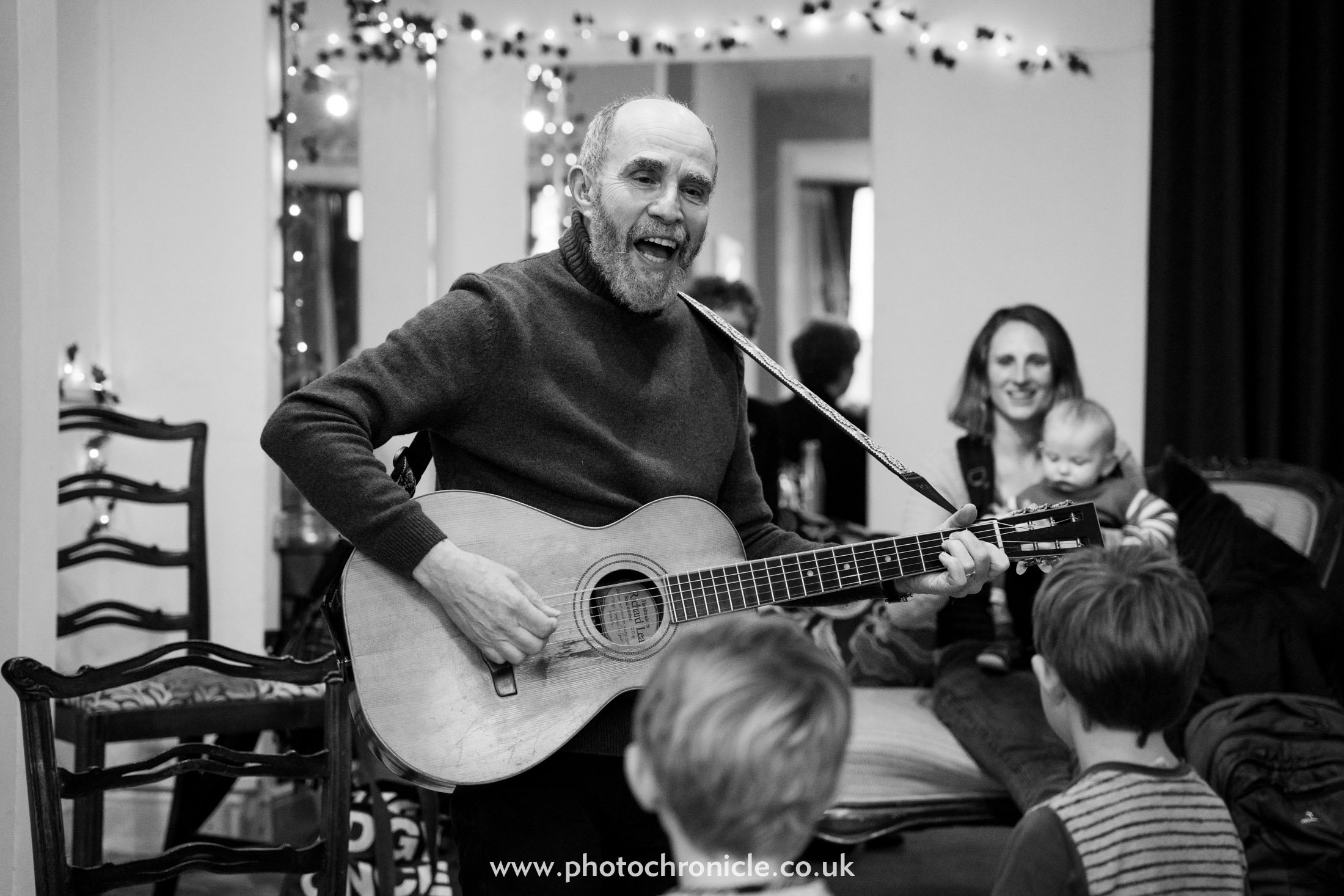 TheHurstFolkFinal-24.jpg