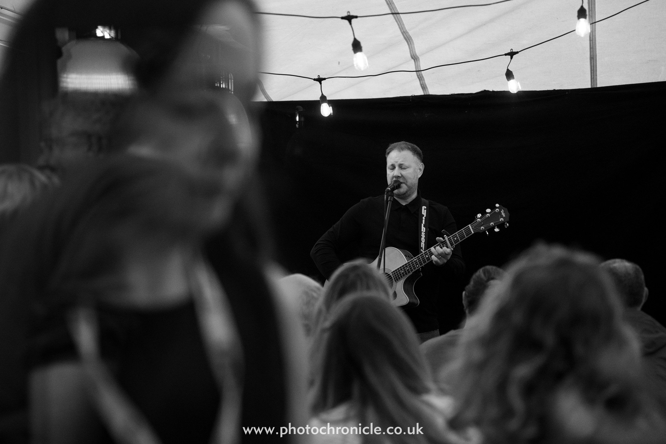TheHurstFolkFinal-20.jpg