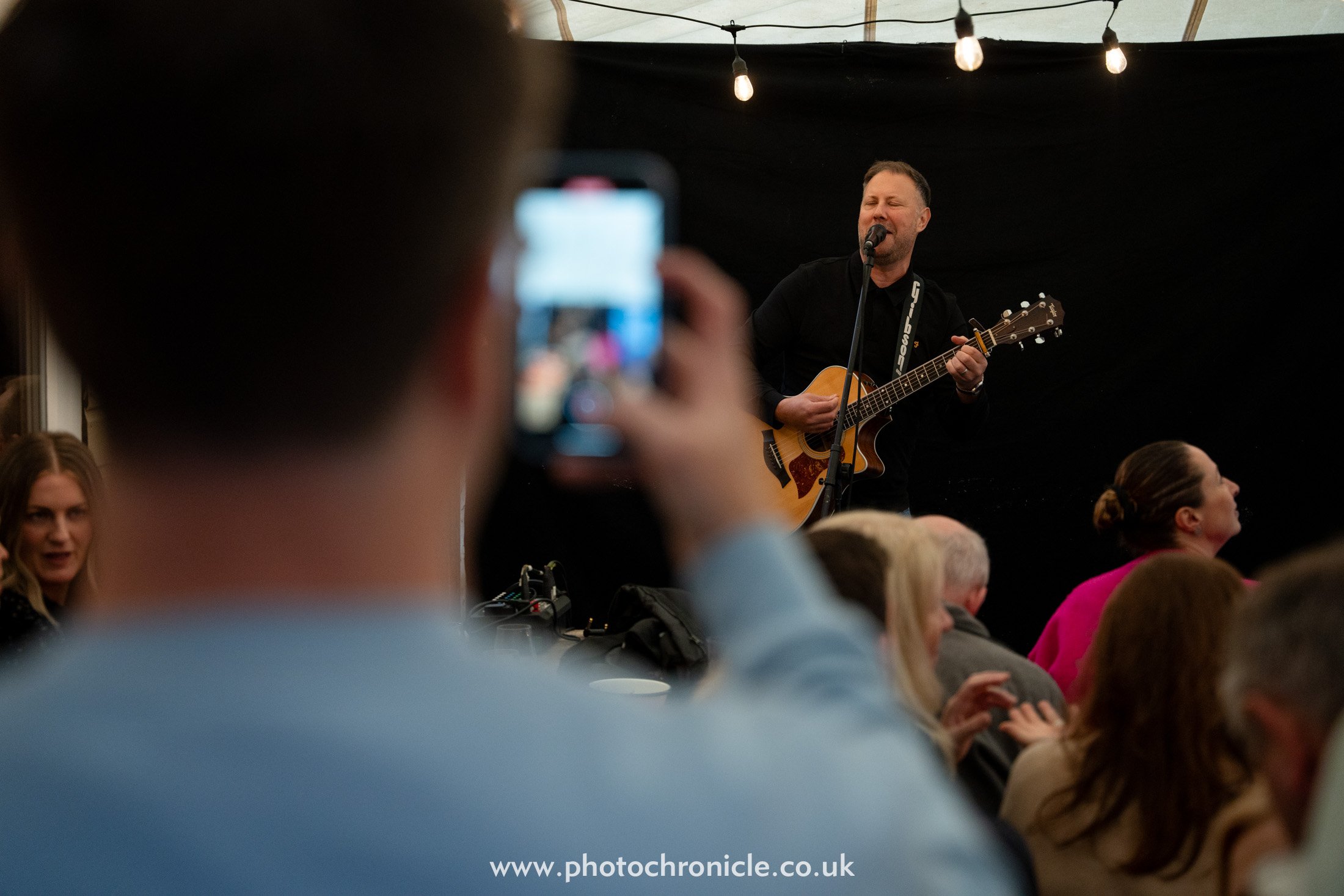 TheHurstFolkFinal-19.jpg