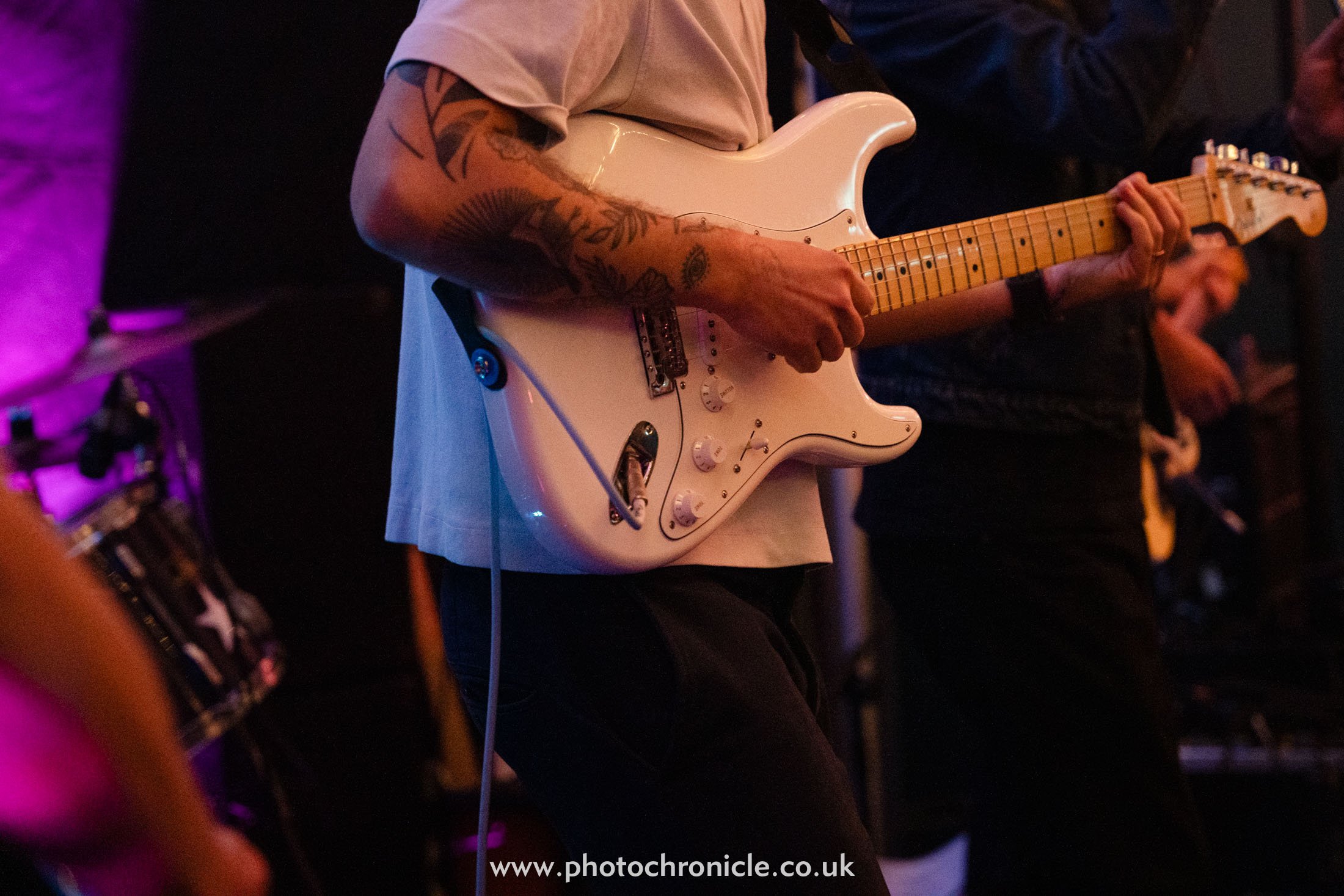 TheHurstFolkFinal-31.jpg