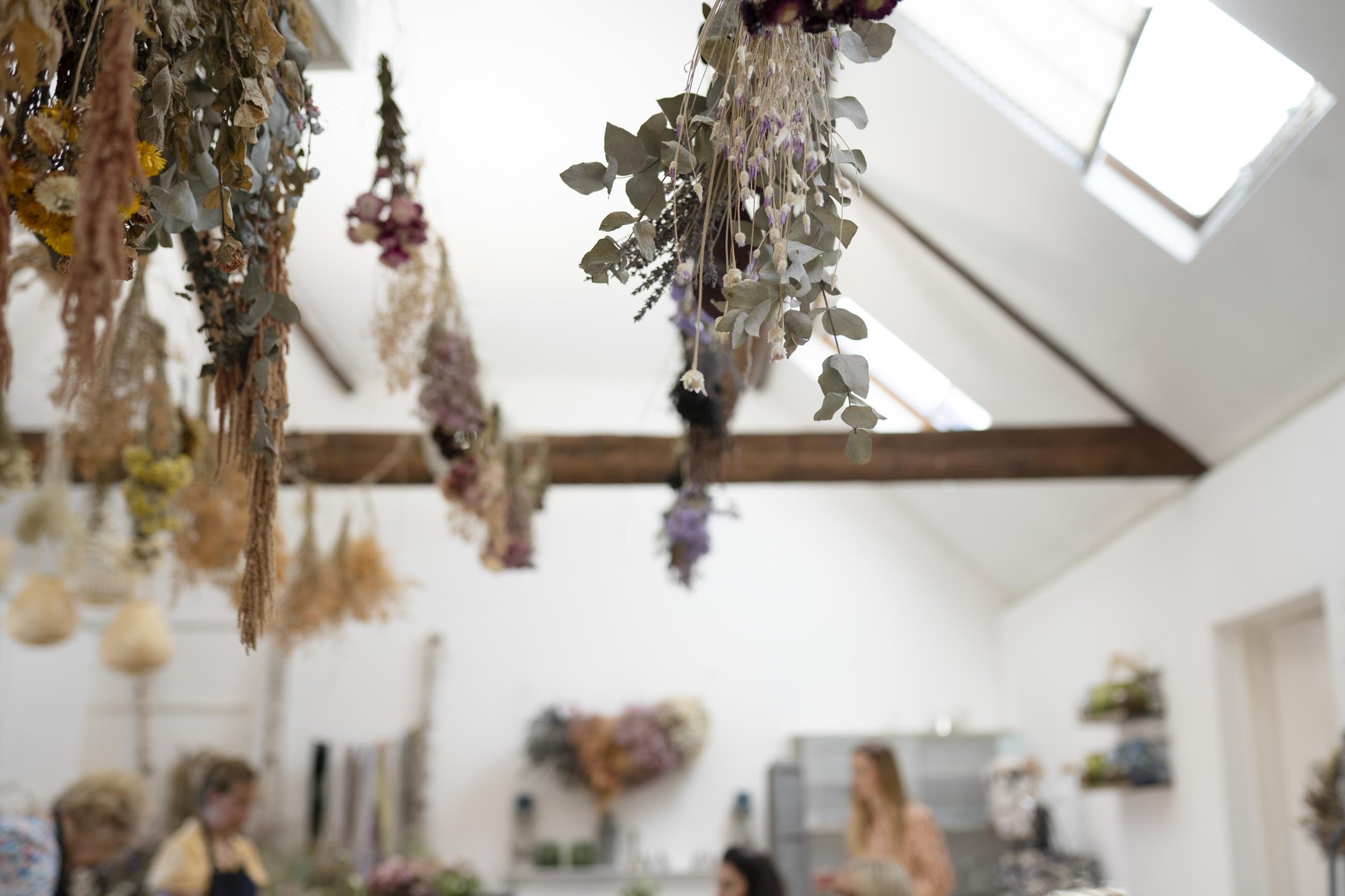 Peony Workshop-12.jpg