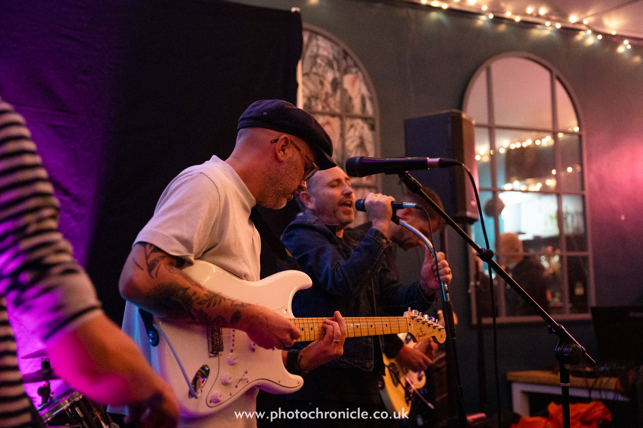 TheHurstFolkFinal-29.jpg