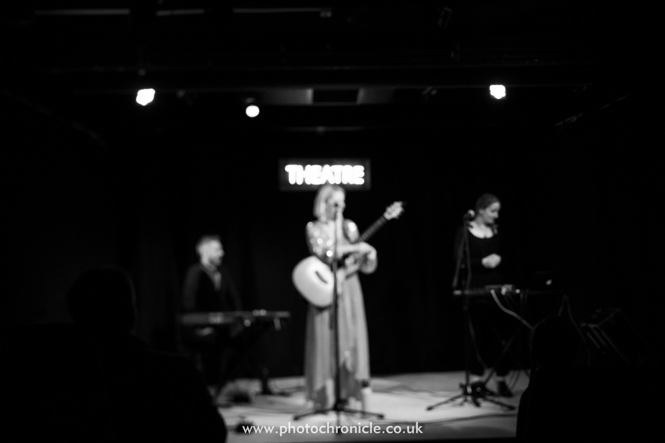 TheHurstFolkFinal-35.jpg